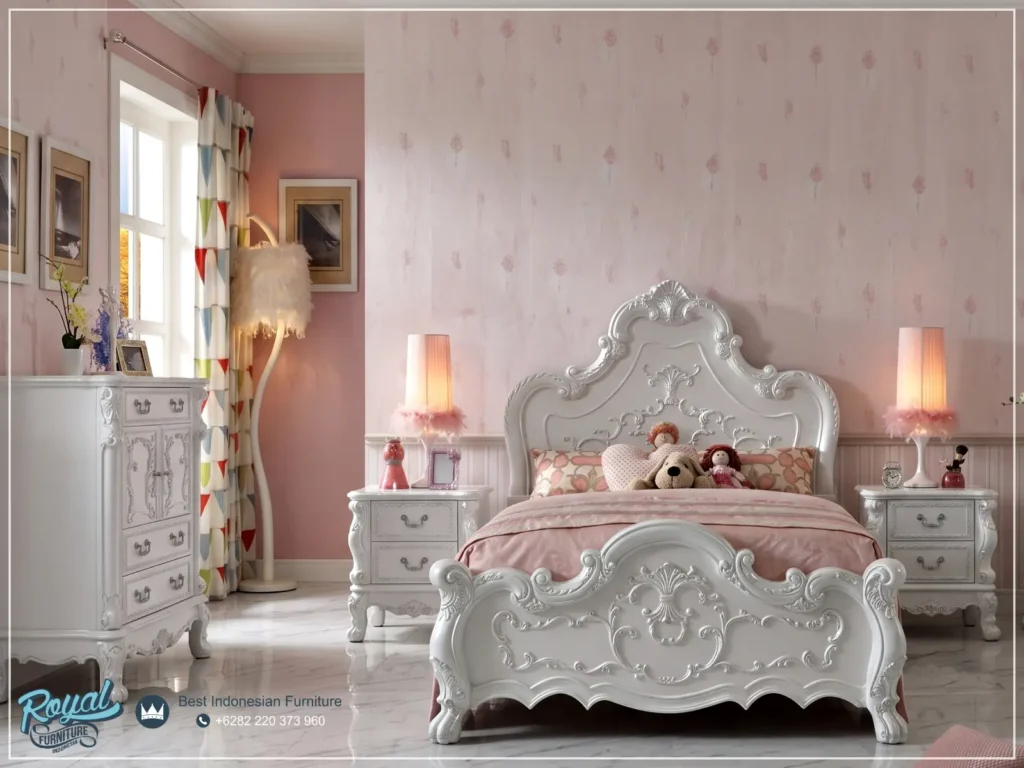 Tempat Tidur Anak Ukir Jepara, Tempat Tidur Anak Terbaru,tempat Tidur Anak Kayu , Contoh Tempat Tidur Anak, Gambar Tempat Tidur Anak, Harga Tempat Tidur Anak, Jual Tempat Tidur Anak, Jual Tempat Tidur Kastil, Model Tempat Tidur Anak, Ranjang Anak, Tempat Tidur Anak, Tempat Tidur Anak Hello Kitty, Tempat Tidur Anak Istana, Tempat Tidur Anak Karakter, Tempat Tidur Anak Kastil, Tempat Tidur Anak Kayu, Tempat Tidur Anak Laki, Tempat Tidur Anak Minimalis, Tempat Tidur Anak Murah, Tempat Tidur Anak Perempuan, Kamar Tidur Anak Terbaru, Set Kamar Tidur Anak, Tempat Tidur Anak Set, Tempat Tidur Anak Tingkat, Tempat Tidur Anak Putih Duco , Tempat Tidur Istana, Tempat Tidur Kastil, Tempat Tidur Tingkat, Tempat Tidur Tingkat Multifungsi, Ukuran Tempat Tidur Anak, Royal Furniture Beautiful Tempat Tidur Anak Mewah Set Ukiran Jepara Putih Duco Terbaru