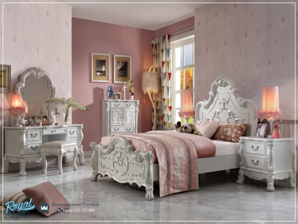 Tempat Tidur Anak Ukir Jepara, Tempat Tidur Anak Terbaru,tempat Tidur Anak Kayu , Contoh Tempat Tidur Anak, Gambar Tempat Tidur Anak, Harga Tempat Tidur Anak, Jual Tempat Tidur Anak, Jual Tempat Tidur Kastil, Model Tempat Tidur Anak, Ranjang Anak, Tempat Tidur Anak, Tempat Tidur Anak Hello Kitty, Tempat Tidur Anak Istana, Tempat Tidur Anak Karakter, Tempat Tidur Anak Kastil, Tempat Tidur Anak Kayu, Tempat Tidur Anak Laki, Tempat Tidur Anak Minimalis, Tempat Tidur Anak Murah, Tempat Tidur Anak Perempuan, Kamar Tidur Anak Terbaru, Set Kamar Tidur Anak, Tempat Tidur Anak Set, Tempat Tidur Anak Tingkat, Tempat Tidur Anak Putih Duco , Tempat Tidur Istana, Tempat Tidur Kastil, Tempat Tidur Tingkat, Tempat Tidur Tingkat Multifungsi, Ukuran Tempat Tidur Anak, Royal Furniture Elegance Tempat Tidur Anak Mewah Set Ukiran Jepara Putih Duco Terbaru