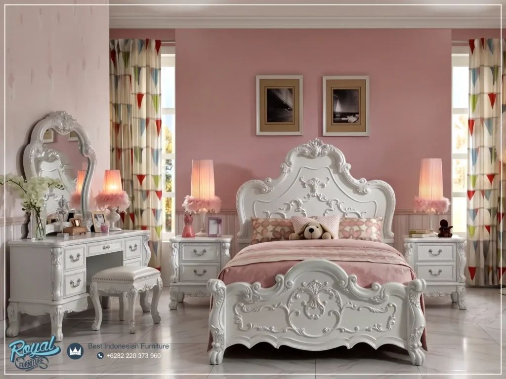 Tempat Tidur Anak Ukir Jepara, Tempat Tidur Anak Terbaru,tempat Tidur Anak Kayu , Contoh Tempat Tidur Anak, Gambar Tempat Tidur Anak, Harga Tempat Tidur Anak, Jual Tempat Tidur Anak, Jual Tempat Tidur Kastil, Model Tempat Tidur Anak, Ranjang Anak, Tempat Tidur Anak, Tempat Tidur Anak Hello Kitty, Tempat Tidur Anak Istana, Tempat Tidur Anak Karakter, Tempat Tidur Anak Kastil, Tempat Tidur Anak Kayu, Tempat Tidur Anak Laki, Tempat Tidur Anak Minimalis, Tempat Tidur Anak Murah, Tempat Tidur Anak Perempuan, Kamar Tidur Anak Terbaru, Set Kamar Tidur Anak, Tempat Tidur Anak Set, Tempat Tidur Anak Tingkat, Tempat Tidur Anak Putih Duco , Tempat Tidur Istana, Tempat Tidur Kastil, Tempat Tidur Tingkat, Tempat Tidur Tingkat Multifungsi, Ukuran Tempat Tidur Anak, Royal Furniture Model Tempat Tidur Anak Mewah Set Ukiran Jepara Putih Duco Terbaru