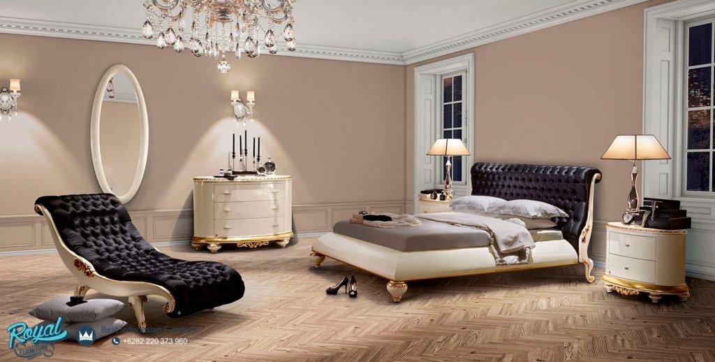 Set Kamar Tidur Mewah Terbaru Italian Furniture Jepara,Tempat Tidur Mewah, Tempat tidur klasik, Set Tempat Tidur Mewah, Kamar Set Classic, Kamar Set Eropa, Kamar Set Hotel, Kamar Set Jati, Kamar Set Jati Minimalis, Kamar Set Jepara, Kamar Set Mewah, Kamar Set Minimalis, Kamar Set Minimalis Mewah, Kamar Set Murah, Kamar Set Pengantin, Kamar Set Pengantin Jati Jepara, Set Kamar Tidur, Set Kamar Tidur Classic, Set Kamar Tidur Duco, Set Kamar Tidur Jati, Set Kamar Tidur Jati Mewah, Set Kamar Tidur Jati Minimalis, Set Kamar Tidur Jepara, Set Kamar Tidur Klasik, Set Kamar Tidur Mewah, Set Kamar Tidur Minimalis, Set Kamar Tidur Murah, Set Tempat Tidur Classic, Set Tempat Tidur Duco, Tempat Tidur Cat Duco, Tempat Tidur Hotel, Tempat Tidur Jati, Tempat Tidur Jati Mewah, Tempat Tidur Jati Minimalis, Tempat Tidur Jati Satu Set, Tempat Tidur Jepara, Tempat Tidur Jepara Minimalis, Tempat Tidur Jepara Terbaru, Tempat Tidur Minimalis,Kamar tidur super mewah,kamar tidur anak perempuan mewah,kamar tidur utama modern mewah,kamar tidur pengantin mewah,Kamar tidur mewah klasik,kamar tidur pengantin termewah,Royal Furniture