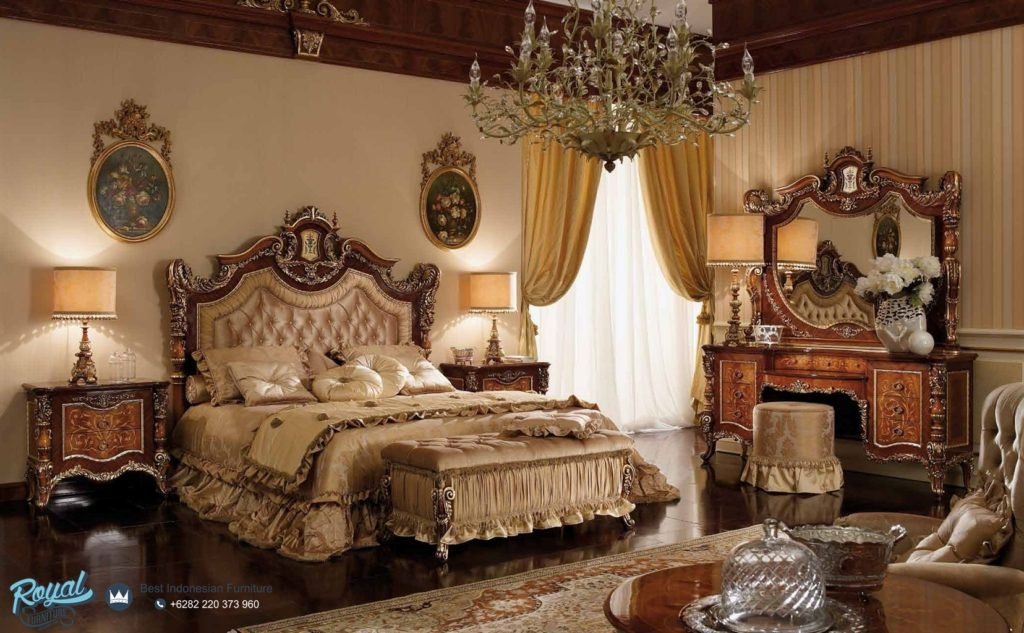 Set Kamar Tidur Mewah Ukiran Klasik MasterPiece Jepara Terbaru,Tempat Tidur Mewah, Tempat tidur klasik, Set Tempat Tidur Mewah, Kamar Set Classic, Kamar Set Eropa, Kamar Set Hotel, Kamar Set Jati, Kamar Set Jati Minimalis, Kamar Set Jepara, Kamar Set Mewah, Kamar Set Minimalis, Kamar Set Minimalis Mewah, Kamar Set Murah, Kamar Set Pengantin, Kamar Set Pengantin Jati Jepara, Set Kamar Tidur, Set Kamar Tidur Classic, Set Kamar Tidur Duco, Set Kamar Tidur Jati, Set Kamar Tidur Jati Mewah, Set Kamar Tidur Jati Minimalis, Set Kamar Tidur Jepara, Set Kamar Tidur Klasik, Set Kamar Tidur Mewah, Set Kamar Tidur Minimalis, Set Kamar Tidur Murah, Set Tempat Tidur Classic, Set Tempat Tidur Duco, Tempat Tidur Cat Duco, Tempat Tidur Hotel, Tempat Tidur Jati, Tempat Tidur Jati Mewah, Tempat Tidur Jati Minimalis, Tempat Tidur Jati Satu Set, Tempat Tidur Jepara, Tempat Tidur Jepara Minimalis, Tempat Tidur Jepara Terbaru, Tempat Tidur Minimalis,Kamar tidur super mewah,kamar tidur anak perempuan mewah,kamar tidur utama modern mewah,kamar tidur pengantin mewah,Kamar tidur mewah klasik,kamar tidur pengantin termewah,Royal Furniture