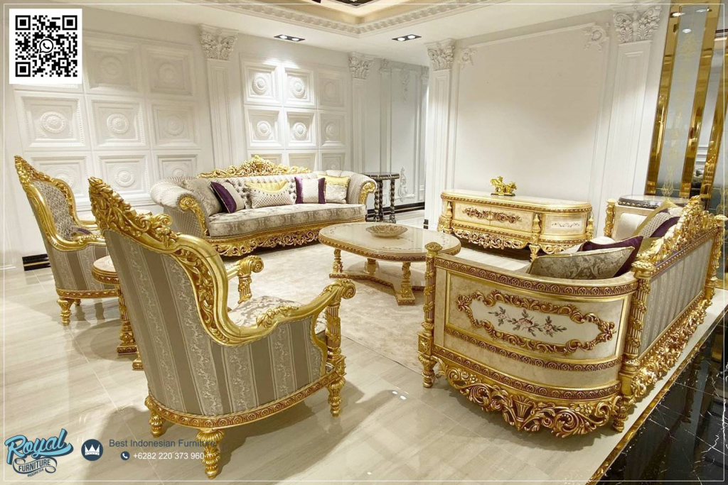 Set Sofa Tamu Terbaru, Set Sofa Tamu Mewah , Set Sofa tamu klasik, Furniture Sofa Tamu Minimalis, Furniture Sofa Tamu, Gambar Sofa Tamu, Harga Sofa Tamu Mewah, Kursi Sofa Tamu Mewah, Kursi Sofa Tamu Minimalis, Set Sofa Mewah, Sofa Kursi Tamu Jepara, Sofa Mewah Ruang Tamu, Sofa Ruang Tamu Elegan, Sofa Ruang Tamu Jati, Sofa Ruang Tamu Jepara,Set Kursi Sofa Tamu Mewah Klasik Terbaru Ukiran Jepara