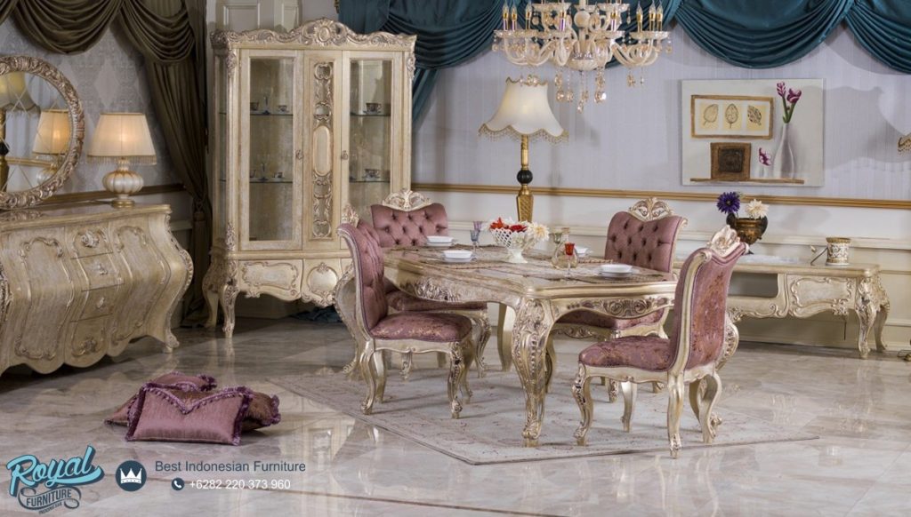 Set Meja Makan Mewah Klasik Jepara Set Meja Makan Mewah Klasik Odasi Ukir Mebel Jepara,Meja Makan Jati, Meja Makan Jati Jepara, Meja Makan Jati Jepara Mewah, Meja Makan Jati Jepara Terbaru, Meja Makan Jati Murah, Meja Makan Jepara, Meja Makan Jepara 6 Kursi, Meja Makan Jepara 8 Kursi, Meja Makan Jepara Jati, Meja Makan Jepara Mewah, Meja Makan Jepara Minimalis, Meja Makan Jepara Modern, Meja Makan Jepara Murah, Meja Makan Jepara Terbaru, Meja Makan Klasik, Meja Makan Klasik Mewah, Meja Makan Mewah, Meja Makan Mewah Duco, Meja Makan Mewah Jati, Meja Makan Mewah Minimalis, Meja Makan Mewah Modern, Meja Makan Mewah Ukir, Meja Makan Minimalis, Meja Makan Minimalis Duco, Meja Makan Minimalis Jati, Meja Makan Minimalis Klasik, Meja Makan Minimalis Modern, Meja Makan Murah, Meja Makan Set Jepara, Meja Makan Set Mewah, Meja Makan Ukir, Meja Makan Ukir Jepara, Meja Makan Ukir Mewah, Meja Makan Ukiran Jepara, Meja Makan Vintage, Model Meja Makan Mewah, Set Meja Makan Jati Jepara, Set Meja Makan Mewah,Royal Furniture