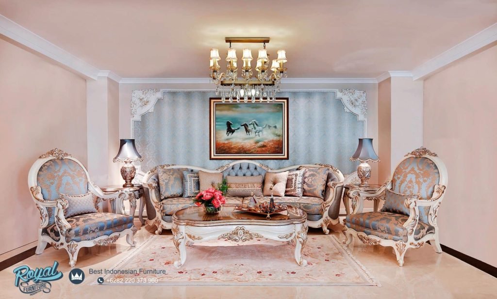 Set Sofa Tamu Mewah Classic bernard Terbaru,Set Sofa Tamu Terbaru,Set Sofa Tamu Mewah , Set Sofa tamu klasik, Furniture Sofa Tamu Minimalis, Furniture Sofa Tamu, Gambar Sofa Tamu, Harga Sofa Tamu Mewah, Kursi Sofa Tamu Mewah, Kursi Sofa Tamu Minimalis, Set Sofa Tamu Mewah, Sofa Kursi Tamu Jepara, Sofa Mewah Ruang Tamu, Sofa Ruang Tamu Elegan, Sofa Ruang Tamu Jati, Sofa Ruang Tamu Jepara, Sofa Ruang Tamu Mewah, Sofa Tamu Jati, Sofa Tamu Jati Jepara, Sofa Tamu Jati Minimalis, Sofa Tamu Jepara, Sofa Tamu Klasik, Sofa Tamu L Minimalis, Sofa Tamu Mewah, Sofa Tamu Mewah Klasik, Sofa Tamu Minimalis, Sofa Tamu Minimalis Jati, Sofa Tamu Minimalis Mewah, Sofa Tamu Minimalis Modern, Sofa Tamu Minimalis Murah, Sofa Tamu Minimalis Terbaru, Sofa Tamu Modern, Sofa Tamu Murah, Sofa Tamu Set Minimalis, Sofa Tamu Sudut Minimalis, Sofa Tamu Ukir Mewah, Sofa Tamu Ukiran Jepara,Royal Furniture Set Sofa Tamu Mewah Classic bernard Terbaru,Set Sofa Tamu Terbaru,Set Sofa Tamu Mewah , Set Sofa tamu klasik, Furniture Sofa Tamu Minimalis, Furniture Sofa Tamu, Gambar Sofa Tamu, Harga Sofa Tamu Mewah, Kursi Sofa Tamu Mewah, Kursi Sofa Tamu Minimalis, Set Sofa Tamu Mewah, Sofa Kursi Tamu Jepara, Sofa Mewah Ruang Tamu, Sofa Ruang Tamu Elegan, Sofa Ruang Tamu Jati, Sofa Ruang Tamu Jepara, Sofa Ruang Tamu Mewah, Sofa Tamu Jati, Sofa Tamu Jati Jepara, Sofa Tamu Jati Minimalis, Sofa Tamu Jepara, Sofa Tamu Klasik, Sofa Tamu L Minimalis, Sofa Tamu Mewah, Sofa Tamu Mewah Klasik, Sofa Tamu Minimalis, Sofa Tamu Minimalis Jati, Sofa Tamu Minimalis Mewah, Sofa Tamu Minimalis Modern, Sofa Tamu Minimalis Murah, Sofa Tamu Minimalis Terbaru, Sofa Tamu Modern, Sofa Tamu Murah, Sofa Tamu Set Minimalis, Sofa Tamu Sudut Minimalis, Sofa Tamu Ukir Mewah, Sofa Tamu Ukiran Jepara,Royal Furniture