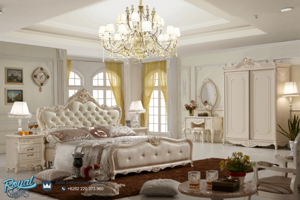 Kamar Tidur Set Mewah Modern Ukir Mebel Jepara Kamar Tidur Set Mewah Modern Ukir Mebel Jepara TURKIS Furniture, Tempat Tidur Mewah, Tempat tidur klasik, Set Tempat Tidur Mewah, Kamar Set Classic, Kamar Set Eropa, Kamar Set Hotel, Kamar Set Jati, Kamar Set Jati Minimalis, Kamar Set Jepara, Kamar Set Mewah, Kamar Set Minimalis, Kamar Set Minimalis Mewah, Kamar Set Murah, Kamar Set Pengantin, Kamar Set Pengantin Jati Jepara, Set Kamar Tidur, Set Kamar Tidur Classic, Set Kamar Tidur Duco, Set Kamar Tidur Jati, Set Kamar Tidur Jati Mewah, Set Kamar Tidur Jati Minimalis, Set Kamar Tidur Jepara, Set Kamar Tidur Klasik, Set Kamar Tidur Mewah, Set Kamar Tidur Minimalis, Set Kamar Tidur Murah, Set Tempat Tidur Classic, Set Tempat Tidur Duco, Tempat Tidur Cat Duco, Tempat Tidur Hotel, Tempat Tidur Jati, Tempat Tidur Jati Mewah, Tempat Tidur Jati Minimalis, Tempat Tidur Jati Satu Set, Tempat Tidur Jepara, Tempat Tidur Jepara Minimalis, Tempat Tidur Jepara Terbaru, Tempat Tidur Minimalis,Kamar tidur super mewah,kamar tidur anak perempuan mewah,kamar tidur utama modern mewah,kamar tidur pengantin mewah,Kamar tidur mewah klasik,kamar tidur pengantin termewah,Royal Furniture