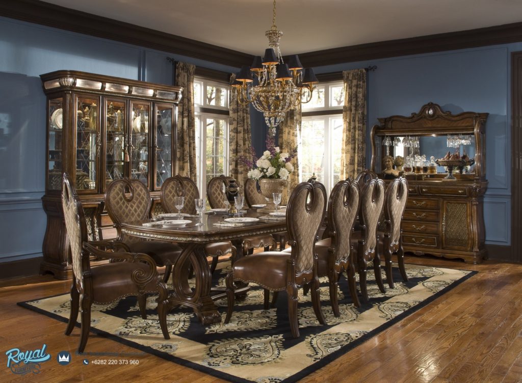 Meja Makan Mewah Kayu Jati Ukir Klasik Model Terbaru, Meja Makan Jati, Meja Makan Jati Jepara, Meja Makan Jati Jepara Mewah, Meja Makan Jati Jepara Terbaru, Meja Makan Jati Murah, Meja Makan Jepara, Meja Makan Jepara 6 Kursi, Meja Makan Jepara 8 Kursi, Set Meja makan 10 kursi, Meja Makan Jepara Jati, Meja Makan Jepara Mewah, Meja Makan Jepara Minimalis, Meja Makan Jepara Modern, Meja Makan Jepara Murah, Meja Makan Jepara Terbaru, Meja Makan Klasik, Meja Makan Klasik Mewah, Meja Makan Mewah, Meja Makan Mewah Duco, Meja Makan Mewah Jati, Meja Makan Mewah Minimalis, Meja Makan Mewah Modern, Meja Makan Mewah Ukir, Meja Makan Minimalis, Meja Makan Minimalis Duco, Meja Makan Minimalis Jati, Meja Makan Minimalis Klasik, Meja Makan Minimalis Modern, Meja Makan Murah, Meja Makan Set Jepara, Meja Makan Set Mewah, Meja Makan Ukir, Meja Makan Ukir Jepara, Meja Makan Ukir Mewah, Meja Makan Ukiran Jepara, Meja Makan Vintage, Model Meja Makan Mewah, Set Meja Makan Jati Jepara, Set Meja Makan Mewah,Royal Furniture