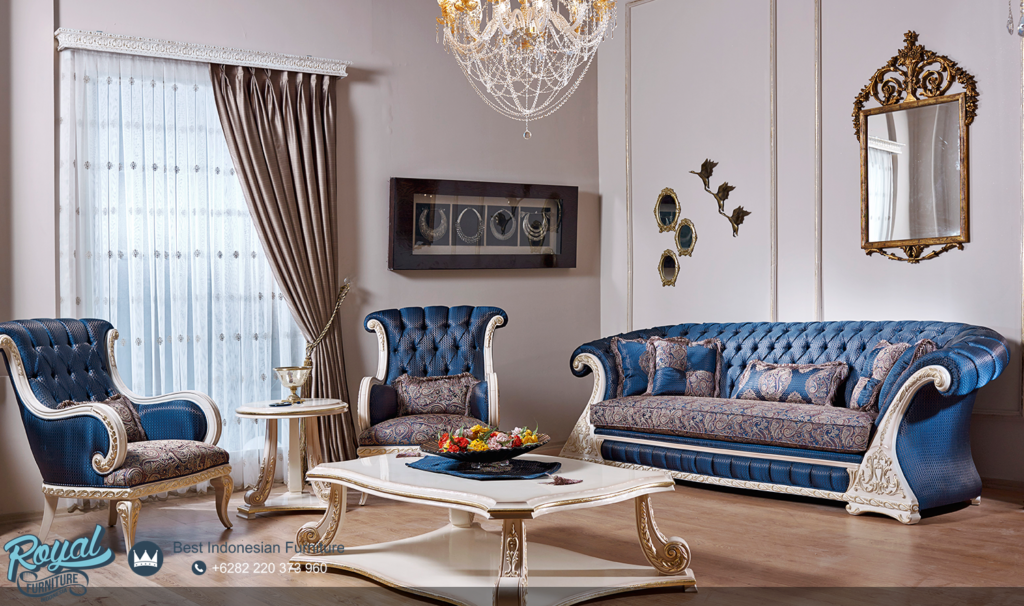 Set Kursi Sofa Tamu Teo Takimi Ukiran Mewah Model Terbaru, Set Sofa Tamu Terbaru,Set Sofa Tamu Mewah , Set Sofa tamu klasik, Furniture Sofa Tamu Minimalis, Furniture Sofa Tamu, Gambar Sofa Tamu, Harga Sofa Tamu Mewah, Kursi Sofa Tamu Mewah, Kursi Sofa Tamu Minimalis, Set Sofa Tamu Mewah, Sofa Kursi Tamu Jepara, Sofa Mewah Ruang Tamu, Sofa Ruang Tamu Elegan, Sofa Ruang Tamu Jati, Sofa Ruang Tamu Jepara, Sofa Ruang Tamu Mewah, Sofa Tamu Jati, Sofa Tamu Jati Jepara, Sofa Tamu Jati Minimalis, Sofa Tamu Jepara, Sofa Tamu Klasik, Sofa Tamu L Minimalis, Sofa Tamu Mewah, Sofa Tamu Mewah Klasik, Sofa Tamu Minimalis, Sofa Tamu Minimalis Jati, Sofa Tamu Minimalis Mewah, Sofa Tamu Minimalis Modern, Sofa Tamu Minimalis Murah, Sofa Tamu Minimalis Terbaru, Sofa Tamu Modern, Sofa Tamu Murah, Sofa Tamu Set Minimalis, Sofa Tamu Sudut Minimalis, Sofa Tamu Ukir Mewah, Sofa Tamu Ukiran Jepara,Royal Furniture