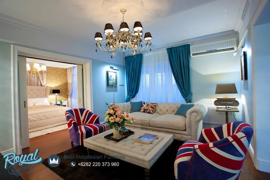 Set Kursi Tamu Sofa Mewah Russian Apartment Desain Terbaru, Set Sofa Tamu Terbaru,Set Sofa Tamu Mewah , Set Sofa tamu klasik, Furniture Sofa Tamu Minimalis, Furniture Sofa Tamu, Gambar Sofa Tamu, Harga Sofa Tamu Mewah, Kursi Sofa Tamu Mewah, Kursi Sofa Tamu Minimalis, Set Sofa Tamu Mewah, Sofa Kursi Tamu Jepara, Sofa Mewah Ruang Tamu, Sofa Ruang Tamu Elegan, Sofa Ruang Tamu Jati, Sofa Ruang Tamu Jepara, Sofa Ruang Tamu Mewah, Sofa Tamu Jati, Sofa Tamu Jati Jepara, Sofa Tamu Jati Minimalis, Sofa Tamu Jepara, Sofa Tamu Klasik, Sofa Tamu L Minimalis, Sofa Tamu Mewah, Sofa Tamu Mewah Klasik, Sofa Tamu Minimalis, Sofa Tamu Minimalis Jati, Sofa Tamu Minimalis Mewah, Sofa Tamu Minimalis Modern, Sofa Tamu Minimalis Murah, Sofa Tamu Minimalis Terbaru, Sofa Tamu Modern, Sofa Tamu Murah, Sofa Tamu Set Minimalis, Sofa Tamu Sudut Minimalis, Sofa Tamu Ukir Mewah, Sofa Tamu Ukiran Jepara,Royal Furniture