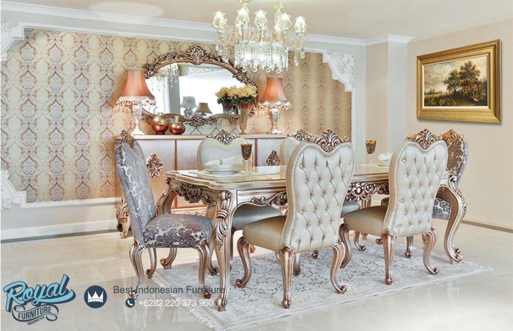 Set Meja Kursi Makan Chester Mewah Jepara Set Meja Makan Mewah Ukir Klasik Chester Mewah Jepara Terbaru, Meja Makan Jati, Meja Makan Jati Jepara, Meja Makan Jati Jepara Mewah, Meja Makan Jati Jepara Terbaru, Meja Makan Jati Murah, Meja Makan Jepara, Meja Makan Jepara 6 Kursi, Meja Makan Jepara 8 Kursi, Set Meja makan 10 kursi, Meja Makan Jepara Jati, Meja Makan Jepara Mewah, Meja Makan Jepara Minimalis, Meja Makan Jepara Modern, Meja Makan Jepara Murah, Meja Makan Jepara Terbaru, Meja Makan Klasik, Meja Makan Klasik Mewah, Meja Makan Mewah, Meja Makan Mewah Duco, Meja Makan Mewah Jati, Meja Makan Mewah Minimalis, Meja Makan Mewah Modern, Meja Makan Mewah Ukir, Meja Makan Minimalis, Meja Makan Minimalis Duco, Meja Makan Minimalis Jati, Meja Makan Minimalis Klasik, Meja Makan Minimalis Modern, Meja Makan Murah, Meja Makan Set Jepara, Meja Makan Set Mewah, Meja Makan Ukir, Meja Makan Ukir Jepara, Meja Makan Ukir Mewah, Meja Makan Ukiran Jepara, Meja Makan Vintage, Model Meja Makan Mewah, Set Meja Makan Jati Jepara, Set Meja Makan Mewah,Royal Furniture