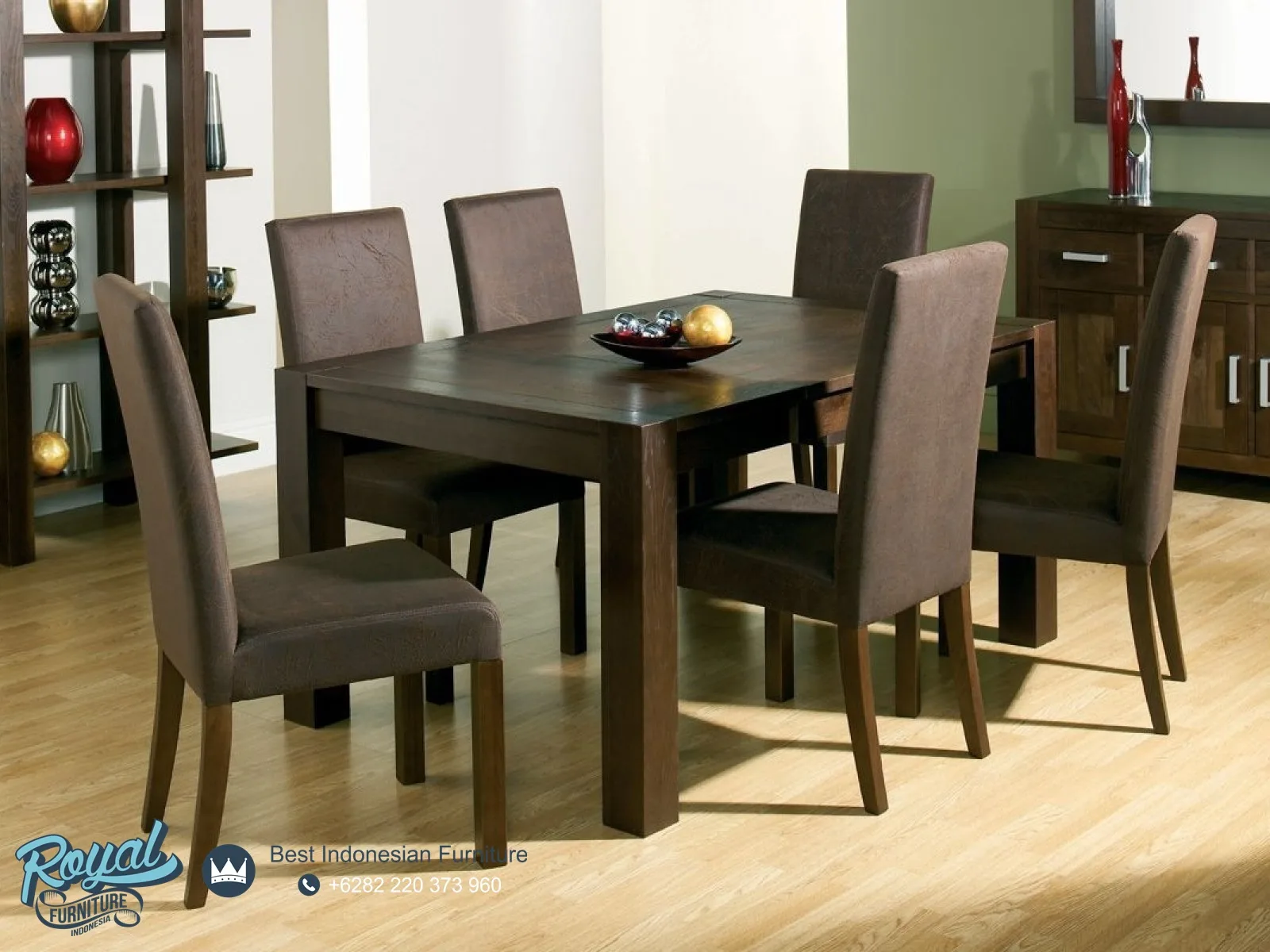 Set Meja Makan Minimalis Terbaru Modern Kayu Jati Model Terbaru,Meja Makan Jati, Meja Makan Jati Jepara, Meja Makan Jati Jepara Mewah, Meja Makan Jati Jepara Terbaru, Meja Makan Jati Murah, Meja Makan Jepara, Meja Makan Jepara 6 Kursi, Meja Makan Jepara 8 Kursi, Set Meja makan 10 kursi, Meja Makan Jepara Jati, Meja Makan Jepara Mewah, Meja Makan Jepara Minimalis, Meja Makan Jepara Modern, Meja Makan Jepara Murah, Meja Makan Jepara Terbaru, Meja Makan Klasik, Meja Makan Klasik Mewah, Meja Makan Mewah, Meja Makan Mewah Duco, Meja Makan Mewah Jati, Meja Makan Mewah Minimalis, Meja Makan Mewah Modern, Meja Makan Mewah Ukir, Meja Makan Minimalis, Meja Makan Minimalis Duco, Meja Makan Minimalis Jati, Meja Makan Minimalis Klasik, Meja Makan Minimalis Modern, Meja Makan Murah, Meja Makan Set Jepara, Meja Makan Set Mewah, Meja Makan Ukir, Meja Makan Ukir Jepara, Meja Makan Ukir Mewah, Meja Makan Ukiran Jepara, Meja Makan Vintage, Model Meja Makan Mewah, Set Meja Makan Jati Jepara, Set Meja Makan Mewah, Perabotan Kerajaan