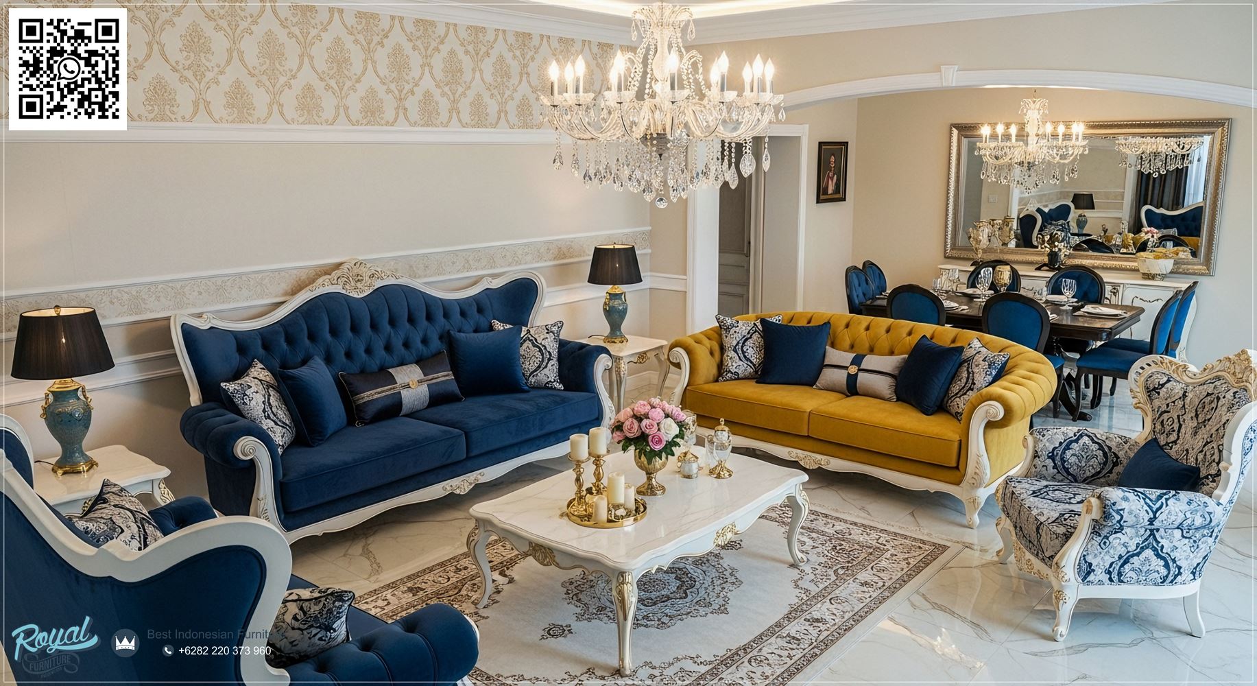 Sofa Tamu Ukiran Jepara,Set Sofa Tamu Klasik Mewah Jepara Set Sofa Tamu Terbaru,Set Sofa Tamu Mewah , Set Sofa tamu klasik, Furniture Sofa Tamu Minimalis, Furniture Sofa Tamu, Gambar Sofa Tamu, Harga Sofa Tamu Mewah, Kursi Sofa Tamu Mewah, Kursi Sofa Tamu Minimalis, Set Sofa Tamu Mewah, Sofa Kursi Tamu Jepara, Sofa Mewah Ruang Tamu, Sofa Ruang Tamu Elegan, Sofa Ruang Tamu Jati, Sofa Ruang Tamu Jepara, Sofa Ruang Tamu Mewah, Sofa Tamu Jati, Sofa Tamu Jati Jepara, Sofa Tamu Jati Minimalis, Sofa Tamu Jepara, Sofa Tamu Klasik, Sofa Tamu L Minimalis, Sofa Tamu Mewah, Sofa Tamu Mewah Klasik, Sofa Tamu Minimalis, Sofa Tamu Minimalis Jati, Sofa Tamu Minimalis Mewah, Sofa Tamu Minimalis Modern, Sofa Tamu Minimalis Murah, Sofa Tamu Minimalis Terbaru, Sofa Tamu Modern, Sofa Tamu Murah, Sofa Tamu Set Minimalis, Sofa Tamu Sudut Minimalis, Sofa Tamu Ukir Mewah, Sofa Tamu Ukiran Jepara,Set Sofa Tamu Klasik Mewah Jepara