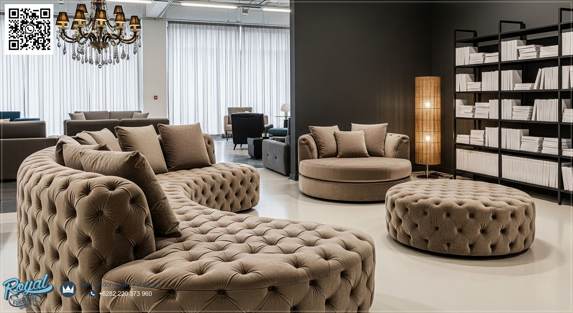 Set Sofa Tamu Minimalis Mewah Terbaru Jepara Set Sofa Tamu Minimalis Mewah Terbaru