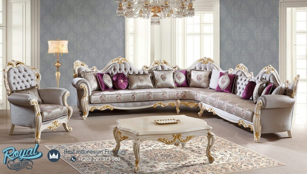 Set Sofa Tamu Ruang Keluarga Sudut Mewah Ukir Jepara Terbaru,Set Sofa Tamu Terbaru,Set Sofa Tamu Mewah , Set Sofa tamu klasik, Furniture Sofa Tamu Minimalis, Furniture Sofa Tamu, Gambar Sofa Tamu, Harga Sofa Tamu Mewah, Kursi Sofa Tamu Mewah, Kursi Sofa Tamu Minimalis, Set Sofa Tamu Mewah, Sofa Kursi Tamu Jepara, Sofa Mewah Ruang Tamu, Sofa Ruang Tamu Elegan, Sofa Ruang Tamu Jati, Sofa Ruang Tamu Jepara, Sofa Ruang Tamu Mewah, Sofa Tamu Jati, Sofa Tamu Jati Jepara, Sofa Tamu Jati Minimalis, Sofa Tamu Jepara, Sofa Tamu Klasik, Sofa Tamu L Minimalis, Sofa Tamu Mewah, Sofa Tamu Mewah Klasik, Sofa Tamu Minimalis, Sofa Tamu Minimalis Jati, Sofa Tamu Minimalis Mewah, Sofa Tamu Minimalis Modern, Sofa Tamu Minimalis Murah, Sofa Tamu Minimalis Terbaru, Sofa Tamu Modern, Sofa Tamu Murah, Sofa Tamu Set Minimalis, Sofa Tamu Sudut Minimalis, Sofa Tamu Ukir Mewah, Sofa Tamu Ukiran Jepara,Royal Furniture Set Sofa Tamu Ruang Keluarga Sudut Mewah Ukir Jepara Terbaru,Set Sofa Tamu Terbaru,Set Sofa Tamu Mewah , Set Sofa tamu klasik, Furniture Sofa Tamu Minimalis, Furniture Sofa Tamu, Gambar Sofa Tamu, Harga Sofa Tamu Mewah, Kursi Sofa Tamu Mewah, Kursi Sofa Tamu Minimalis, Set Sofa Tamu Mewah, Sofa Kursi Tamu Jepara, Sofa Mewah Ruang Tamu, Sofa Ruang Tamu Elegan, Sofa Ruang Tamu Jati, Sofa Ruang Tamu Jepara, Sofa Ruang Tamu Mewah, Sofa Tamu Jati, Sofa Tamu Jati Jepara, Sofa Tamu Jati Minimalis, Sofa Tamu Jepara, Sofa Tamu Klasik, Sofa Tamu L Minimalis, Sofa Tamu Mewah, Sofa Tamu Mewah Klasik, Sofa Tamu Minimalis, Sofa Tamu Minimalis Jati, Sofa Tamu Minimalis Mewah, Sofa Tamu Minimalis Modern, Sofa Tamu Minimalis Murah, Sofa Tamu Minimalis Terbaru, Sofa Tamu Modern, Sofa Tamu Murah, Sofa Tamu Set Minimalis, Sofa Tamu Sudut Minimalis, Sofa Tamu Ukir Mewah, Sofa Tamu Ukiran Jepara,Royal Furniture