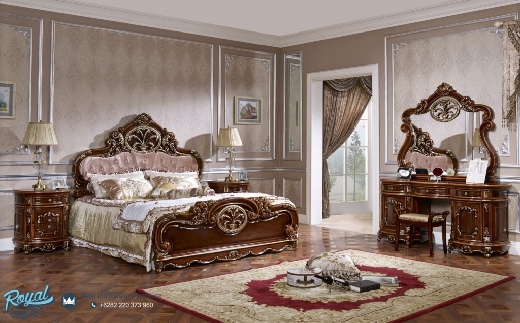 Set Tempat Tidur Mewah Klasik Ukiran Kayu jati Jepara Spalnya Stella Terbaru, Tempat Tidur Mewah, Tempat tidur klasik, Set Tempat Tidur Mewah, Kamar Set Classic, Kamar Set Eropa, Kamar Set Hotel, Kamar Set Jati, Kamar Set Jati Minimalis, Kamar Set Jepara, Kamar Set Mewah, Kamar Set Minimalis, Kamar Set Minimalis Mewah, Kamar Set Murah, Kamar Set Pengantin, Kamar Set Pengantin Jati Jepara, Set Kamar Tidur, Set Kamar Tidur Classic, Set Kamar Tidur Duco, Set Kamar Tidur Jati, Set Kamar Tidur Jati Mewah, Set Kamar Tidur Jati Minimalis, Set Kamar Tidur Jepara, Set Kamar Tidur Klasik, Set Kamar Tidur Mewah, Set Kamar Tidur Minimalis, Set Kamar Tidur Murah, Set Tempat Tidur Classic, Set Tempat Tidur Duco, Tempat Tidur Cat Duco, Tempat Tidur Hotel, Tempat Tidur Jati, Tempat Tidur Jati Mewah, Tempat Tidur Jati Minimalis, Tempat Tidur Jati Satu Set, Tempat Tidur Jepara, Tempat Tidur Jepara Minimalis, Tempat Tidur Jepara Terbaru, Tempat Tidur Minimalis,Kamar tidur super mewah,kamar tidur anak perempuan mewah,kamar tidur utama modern mewah,kamar tidur pengantin mewah,Kamar tidur mewah klasik,kamar tidur pengantin termewah,Royal Furniture