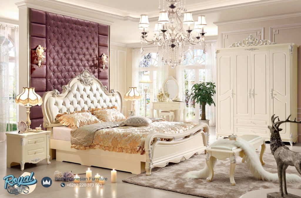 Set Tempat Tidur Mewah Putih Duco Modern Model Terbaru Mebel Jepara,Tempat Tidur Mewah, Tempat tidur klasik, Set Tempat Tidur Mewah, Kamar Set Classic, Kamar Set Eropa, Kamar Set Hotel, Kamar Set Jati, Kamar Set Jati Minimalis, Kamar Set Jepara, Kamar Set Mewah, Kamar Set Minimalis, Kamar Set Minimalis Mewah, Kamar Set Murah, Kamar Set Pengantin, Kamar Set Pengantin Jati Jepara, Set Kamar Tidur, Set Kamar Tidur Classic, Set Kamar Tidur Duco, Set Kamar Tidur Jati, Set Kamar Tidur Jati Mewah, Set Kamar Tidur Jati Minimalis, Set Kamar Tidur Jepara, Set Kamar Tidur Klasik, Set Kamar Tidur Mewah, Set Kamar Tidur Minimalis, Set Kamar Tidur Murah, Set Tempat Tidur Classic, Set Tempat Tidur Duco, Tempat Tidur Cat Duco, Tempat Tidur Hotel, Tempat Tidur Jati, Tempat Tidur Jati Mewah, Tempat Tidur Jati Minimalis, Tempat Tidur Jati Satu Set, Tempat Tidur Jepara, Tempat Tidur Jepara Minimalis, Tempat Tidur Jepara Terbaru, Tempat Tidur Minimalis,Kamar tidur super mewah,kamar tidur anak perempuan mewah,kamar tidur utama modern mewah,kamar tidur pengantin mewah,Kamar tidur mewah klasik,kamar tidur pengantin termewah,Royal Furniture