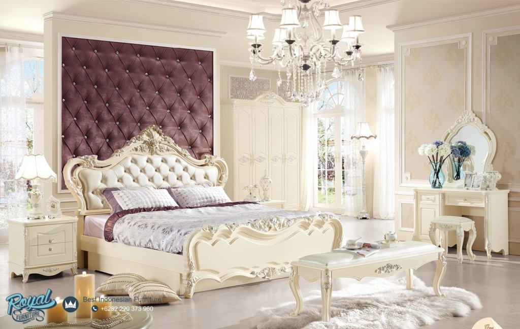 Tempat Tidur Mewah Putih Duco Modern Model Terbaru Ukir Jepara, Tempat Tidur Mewah, Tempat tidur klasik, Set Tempat Tidur Mewah, Kamar Set Classic, Kamar Set Eropa, Kamar Set Hotel, Kamar Set Jati, Kamar Set Jati Minimalis, Kamar Set Jepara, Kamar Set Mewah, Kamar Set Minimalis, Kamar Set Minimalis Mewah, Kamar Set Murah, Kamar Set Pengantin, Kamar Set Pengantin Jati Jepara, Set Kamar Tidur, Set Kamar Tidur Classic, Set Kamar Tidur Duco, Set Kamar Tidur Jati, Set Kamar Tidur Jati Mewah, Set Kamar Tidur Jati Minimalis, Set Kamar Tidur Jepara, Set Kamar Tidur Klasik, Set Kamar Tidur Mewah, Set Kamar Tidur Minimalis, Set Kamar Tidur Murah, Set Tempat Tidur Classic, Set Tempat Tidur Duco, Tempat Tidur Cat Duco, Tempat Tidur Hotel, Tempat Tidur Jati, Tempat Tidur Jati Mewah, Tempat Tidur Jati Minimalis, Tempat Tidur Jati Satu Set, Tempat Tidur Jepara, Tempat Tidur Jepara Minimalis, Tempat Tidur Jepara Terbaru, Tempat Tidur Minimalis,Kamar tidur super mewah,kamar tidur anak perempuan mewah,kamar tidur utama modern mewah,kamar tidur pengantin mewah,Kamar tidur mewah klasik,kamar tidur pengantin termewah,Royal Furniture Tempat Tidur Mewah Putih Duco Modern Model Terbaru Ukir Jepara