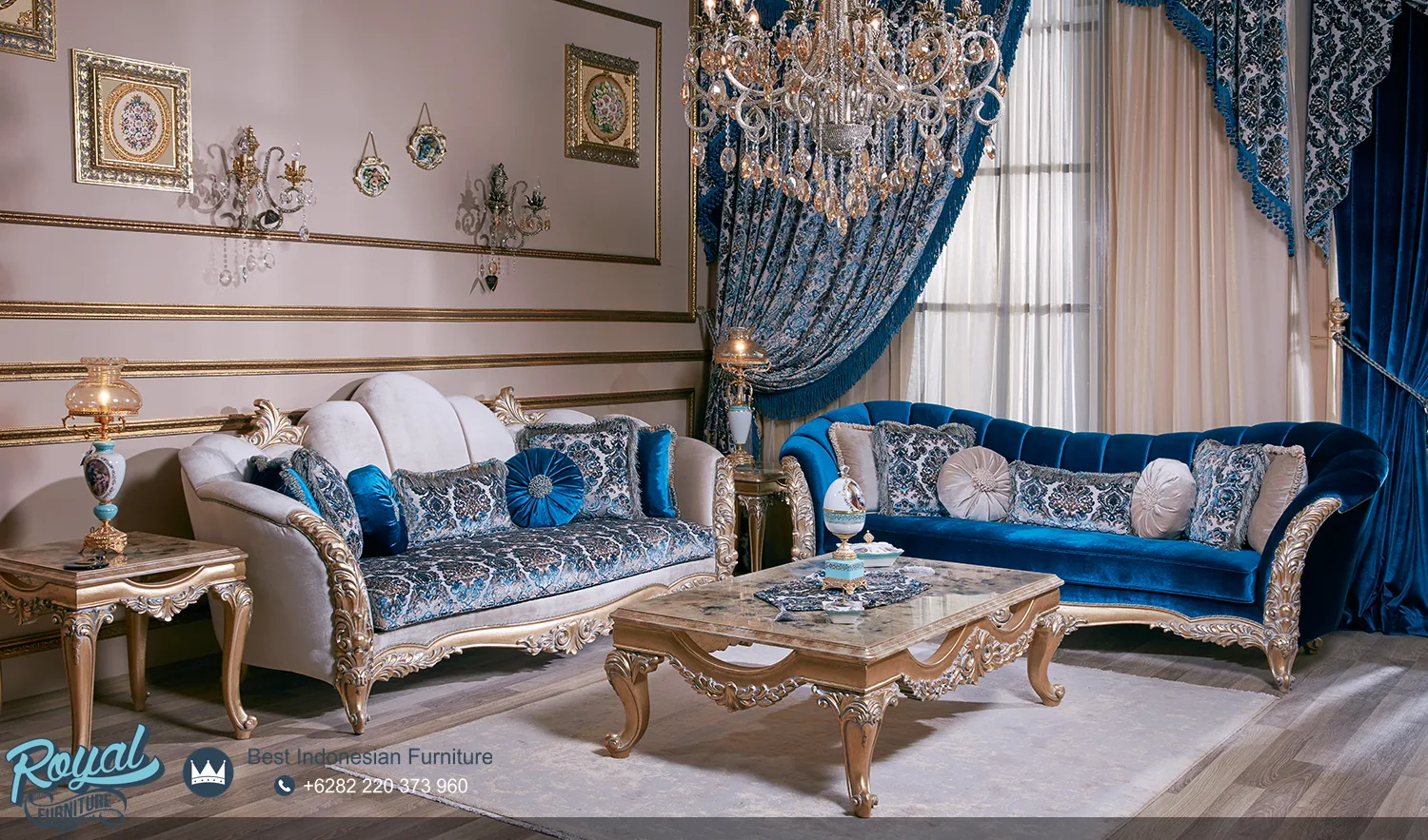 Set Kursi Tamu Sofa Mewah Fengi Furniture Set Living Room Terbaru, Set Sofa Tamu Terbaru,Set Sofa Tamu Mewah , Set Sofa tamu klasik, Furniture Sofa Tamu Minimalis, Furniture Sofa Tamu, Gambar Sofa Tamu, Harga Sofa Tamu Mewah, Kursi Sofa Tamu Mewah, Kursi Sofa Tamu Minimalis, Set Sofa Tamu Mewah, Sofa Kursi Tamu Jepara, Sofa Mewah Ruang Tamu, Sofa Ruang Tamu Elegan, Sofa Ruang Tamu Jati, Sofa Ruang Tamu Jepara, Sofa Ruang Tamu Mewah, Sofa Tamu Jati, Sofa Tamu Jati Jepara, Sofa Tamu Jati Minimalis, Sofa Tamu Jepara, Sofa Tamu Klasik, Sofa Tamu L Minimalis, Sofa Tamu Mewah, Sofa Tamu Mewah Klasik, Sofa Tamu Minimalis, Sofa Tamu Minimalis Jati, Sofa Tamu Minimalis Mewah, Sofa Tamu Minimalis Modern, Sofa Tamu Minimalis Murah, Sofa Tamu Minimalis Terbaru, Sofa Tamu Modern, Sofa Tamu Murah, Sofa Tamu Set Minimalis, Sofa Tamu Sudut Minimalis, Sofa Tamu Ukir Mewah, Sofa Tamu Ukiran Jepara,Royal Furniture