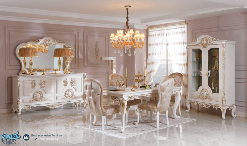 Set Meja Makan Mewah Oricon Modern Model Furniture Terbaru, Meja Makan Jati, Meja Makan Jati Jepara, Meja Makan Jati Jepara Mewah, Meja Makan Jati Jepara Terbaru, Meja Makan Jati Murah, Meja Makan Jepara, Meja Makan Jepara 6 Kursi, Meja Makan Jepara 8 Kursi, Set Meja makan 10 kursi, Meja Makan Jepara Jati, Meja Makan Jepara Mewah, Meja Makan Jepara Minimalis, Meja Makan Jepara Modern, Meja Makan Jepara Murah, Meja Makan Jepara Terbaru, Meja Makan Klasik, Meja Makan Klasik Mewah, Meja Makan Mewah, Meja Makan Mewah Duco, Meja Makan Mewah Jati, Meja Makan Mewah Minimalis, Meja Makan Mewah Modern, Meja Makan Mewah Ukir, Meja Makan Minimalis, Meja Makan Minimalis Duco, Meja Makan Minimalis Jati, Meja Makan Minimalis Klasik, Meja Makan Minimalis Modern, Meja Makan Murah, Meja Makan Set Jepara, Meja Makan Set Mewah, Meja Makan Ukir, Meja Makan Ukir Jepara, Meja Makan Ukir Mewah, Meja Makan Ukiran Jepara, Meja Makan Vintage, Model Meja Makan Mewah, Set Meja Makan Jati Jepara, Set Meja Makan Mewah,Royal Furniture