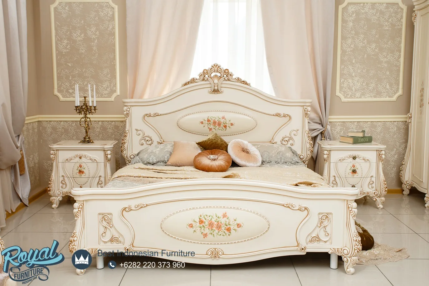 Set Tempat Tidur Mewah Ukiran Victorian Bedroom Europe Style, Tempat Tidur Mewah, Tempat tidur klasik, Set Tempat Tidur Mewah, Kamar Set Classic, Kamar Set Eropa, Kamar Set Hotel, Kamar Set Jati, Kamar Set Jati Minimalis, Kamar Set Jepara, Kamar Set Mewah, Kamar Set Minimalis, Kamar Set Minimalis Mewah, Kamar Set Murah, Kamar Set Pengantin, Kamar Set Pengantin Jati Jepara, Set Kamar Tidur, Set Kamar Tidur Classic, Set Kamar Tidur Duco, Set Kamar Tidur Jati, Set Kamar Tidur Jati Mewah, Set Kamar Tidur Jati Minimalis, Set Kamar Tidur Jepara, Set Kamar Tidur Klasik, Set Kamar Tidur Mewah, Set Kamar Tidur Minimalis, Set Kamar Tidur Murah, Set Tempat Tidur Classic, Set Tempat Tidur Duco, Tempat Tidur Cat Duco, Tempat Tidur Hotel, Tempat Tidur Jati, Tempat Tidur Jati Mewah, Tempat Tidur Jati Minimalis, Tempat Tidur Jati Satu Set, Tempat Tidur Jepara, Tempat Tidur Jepara Minimalis, Tempat Tidur Jepara Terbaru, Tempat Tidur Minimalis,Kamar tidur super mewah,kamar tidur anak perempuan mewah,kamar tidur utama modern mewah,kamar tidur pengantin mewah,Kamar tidur mewah klasik,kamar tidur pengantin termewah,Royal Furniture
