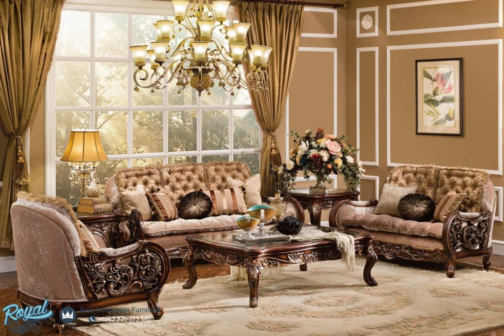 Sofa Tamu Jati Jepara Terbaru Set Sofa Tamu Jati Casabella Kursi Sofa Jati Mewah Terbaru, Set Sofa Tamu Terbaru,Set Sofa Tamu Mewah , Set Sofa tamu klasik, Furniture Sofa Tamu Minimalis, Furniture Sofa Tamu, Gambar Sofa Tamu, Harga Sofa Tamu Mewah, Kursi Sofa Tamu Mewah, Kursi Sofa Tamu Minimalis, Set Sofa Tamu Mewah, Sofa Kursi Tamu Jepara, Sofa Mewah Ruang Tamu, Sofa Ruang Tamu Elegan, Sofa Ruang Tamu Jati, Sofa Ruang Tamu Jepara, Sofa Ruang Tamu Mewah, Sofa Tamu Jati, Sofa Tamu Jati Jepara, Sofa Tamu Jati Minimalis, Sofa Tamu Jepara, Sofa Tamu Klasik, Sofa Tamu L Minimalis, Sofa Tamu Mewah, Sofa Tamu Mewah Klasik, Sofa Tamu Minimalis, Sofa Tamu Minimalis Jati, Sofa Tamu Minimalis Mewah, Sofa Tamu Minimalis Modern, Sofa Tamu Minimalis Murah, Sofa Tamu Minimalis Terbaru, Sofa Tamu Modern, Sofa Tamu Murah, Sofa Tamu Set Minimalis, Sofa Tamu Sudut Minimalis, Sofa Tamu Ukir Mewah, Sofa Tamu Ukiran Jepara,Royal Furniture