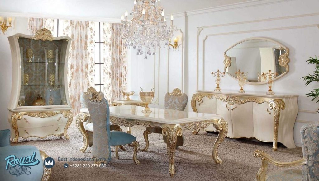 Set Meja Ruang Makan Terbaru Jepara Set Meja Makan Mewah Sultan Furniture Ruang Makan Terbaru, Meja Makan Jati, Meja Makan Jati Jepara, Meja Makan Jati Jepara Mewah, Meja Makan Jati Jepara Terbaru, Meja Makan Jati Murah, Meja Makan Jepara, Meja Makan Jepara 6 Kursi, Meja Makan Jepara 8 Kursi, Set Meja makan 10 kursi, Meja Makan Jepara Jati, Meja Makan Jepara Mewah, Meja Makan Jepara Minimalis, Meja Makan Jepara Modern, Meja Makan Jepara Murah, Meja Makan Jepara Terbaru, Meja Makan Klasik, Meja Makan Klasik Mewah, Meja Makan Mewah, Meja Makan Mewah Duco, Meja Makan Mewah Jati, Meja Makan Mewah Minimalis, Meja Makan Mewah Modern, Meja Makan Mewah Ukir, Meja Makan Minimalis, Meja Makan Minimalis Duco, Meja Makan Minimalis Jati, Meja Makan Minimalis Klasik, Meja Makan Minimalis Modern, Meja Makan Murah, Meja Makan Set Jepara, Meja Makan Set Mewah, Meja Makan Ukir, Meja Makan Ukir Jepara, Meja Makan Ukir Mewah, Meja Makan Ukiran Jepara, Meja Makan Vintage, Model Meja Makan Mewah, Set Meja Makan Jati Jepara, Set Meja Makan Mewah,Royal Furniture
