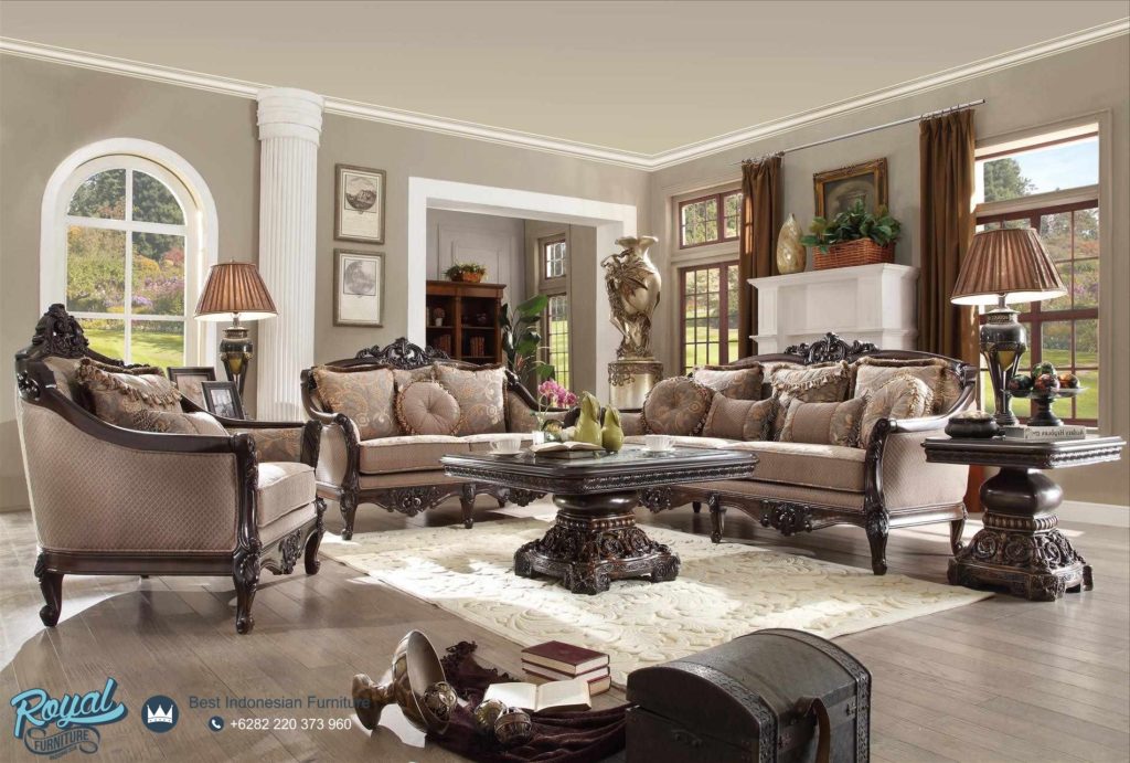 Set Sofa Tamu Mewah Traditional Living Room Terbaru, Set Sofa Tamu Terbaru,Set Sofa Tamu Mewah , Set Sofa tamu klasik, Furniture Sofa Tamu Minimalis, Furniture Sofa Tamu, Gambar Sofa Tamu, Harga Sofa Tamu Mewah, Kursi Sofa Tamu Mewah, Kursi Sofa Tamu Minimalis, Set Sofa Tamu Mewah, Sofa Kursi Tamu Jepara, Sofa Mewah Ruang Tamu, Sofa Ruang Tamu Elegan, Sofa Ruang Tamu Jati, Sofa Ruang Tamu Jepara, Sofa Ruang Tamu Mewah, Sofa Tamu Jati, Sofa Tamu Jati Jepara, Sofa Tamu Jati Minimalis, Sofa Tamu Jepara, Sofa Tamu Klasik, Sofa Tamu L Minimalis, Sofa Tamu Mewah, Sofa Tamu Mewah Klasik, Sofa Tamu Minimalis, Sofa Tamu Minimalis Jati, Sofa Tamu Minimalis Mewah, Sofa Tamu Minimalis Modern, Sofa Tamu Minimalis Murah, Sofa Tamu Minimalis Terbaru, Sofa Tamu Modern, Sofa Tamu Murah, Sofa Tamu Set Minimalis, Sofa Tamu Sudut Minimalis, Sofa Tamu Ukir Mewah, Sofa Tamu Ukiran Jepara,Royal Furniture