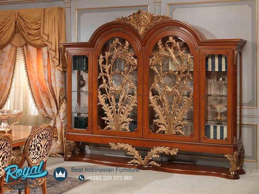 Bufet Lemari Hias, Lemari Hias Kaca, Lemari Hias Kayu Jati, Lemari Hias Klasik, Lemari Hias Mewah, Lemari Hias Minimalis, Lemari Hias Ruang Tamu, Lemari Hias Sudut, Lemari Hias Terbaru, Lemari Hias TV, Model Lemari Sudut Lemari Hias Mewah Jati Ukiran Jepara Model Terbaru, Almari Hias Jati, Almari Hias Kaca, Almari Hias Kaca Terbaru, Harga lemari hias jati ukir, Harga Lemari Hias Jepara, Jual Lemari Hias Kayu Ukir, Lemari Hias Kayu Jati, Lemari Hias Klasik, Lemari Hias Mewah, Lemari Hias Mewah Ivory Eropan Ukir Jepara Classic Terbaru, Lemari Hias Mewah Kaca Ukir Jepara Classico Terbaru, Lemari Hias Modern Putih Duco, Lemari Pajangan ukiran mewah, Model Lemari hias jati terbaru, Model Lemari Hias Terbaru, Royal Furniture