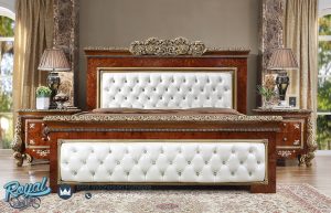 Set Kamar Tidur Kayu Jati Ukiran Jepara Clasique, tempat tidur mewah, harga tempat tidur mewah klasik, tempat tidur mewah ukir jepara, tempat tidur ukiran kayu jati, harga tempat tidur jati satu set, tempat tidur klasik, set tempat tidur klasik gold, desain model kamar tidur mewah, gambar kamar tidur mewah elegan, kamar tidur sederhana, desain kamar tidur klasik eropa, set kamar tidur klasik mewah terbaru, desain interior kamar tidur mewah, set kamar tidur mewah, furniture kamar tidur kayu jepara, kamar tidur pengantin mewah, furniture jepara store, toko furniture jepara, royal furniture