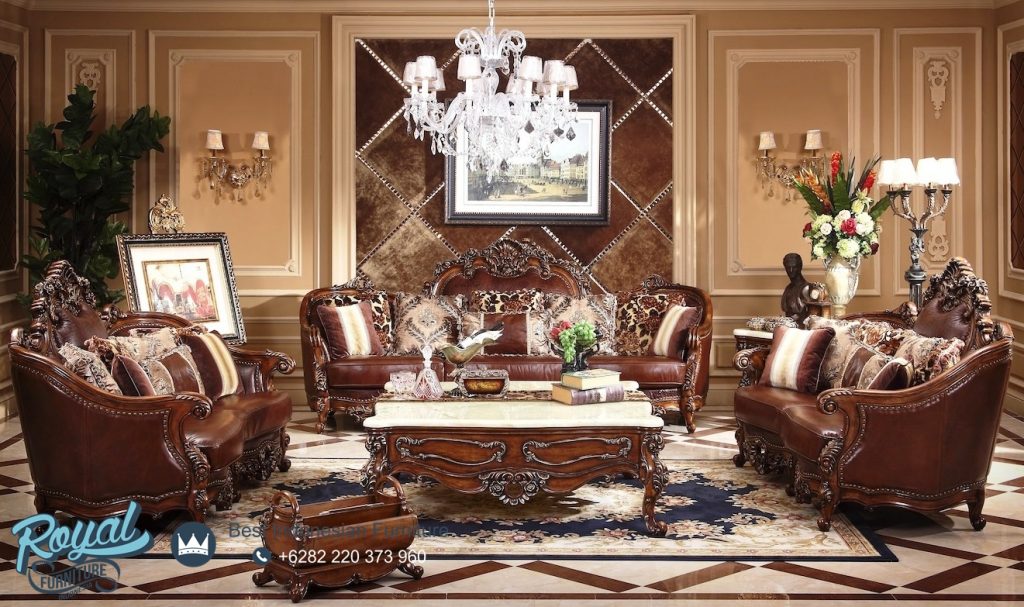 Kursi Sofa Tamu Jati Ukir Jepara Kulit Mewah Klasik Rafael, sofa tamu mewah terbaru, sofa tamu mewah modern, sofa tamu mewah minimalis, sofa tamu mewah jepara, sofa ruang tamu mewah minimalis, sofa tamu minimalis, sofa mewah minimalis, sofa mewah modern, kursi tamu sofa, sofa ruang tamu mewah modern, sofa mewah minimalis terbaru, sofa tamu mewah klasik, sofa tamu minimalis modern, kursi sofa, sofa minimalis, sofa tamu mewah terbaru, sofa tamu mewah modern, sofa tamu klasik, sofa tamu jepara terbaru, sofa tamu ukir jepara, sofa tamu jati klasik terbaru, model sofa mewah terbaru, kursi tamu jati ukir klasik, kursi tamu mewah, sofa ruang tamu jati, sofa tamu jati jepara, kursi tamu sofa jati, sofa ruang tamu kayu jati, desain sofa tamu mewah klasik, mebel jepara, furniture jepara, royal furniture