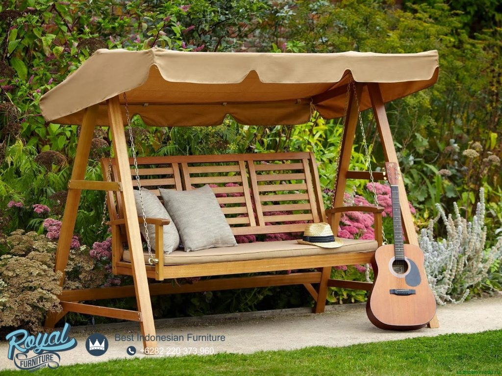 Kursi Ayunan Taman Minimalis Kayu Jati Terbaru Natural, harga kursi ayunan taman, ayunan taman kayu, kursi taman, kursi ayunan taman, ayunan kayu jati, kursi ayunan jati terbaru, ayunan rotan, kursi ayunan kayu jati, kursi ayunan taman kayu jati, kursi ayunan minimalis terbaru, model kursi ayunan taman terbaru, desain ayunan minimalis kayu, ayunan teras taman kayu jati, kursi ayunan taman kayu jati, kursi ayunan kayu jati klasik, kursi ayunan taman akar, kursi ayunan taman jepara, ayunan kayu unik, ayunan kayu gantung, harga kursi ayunan taman, ayunan taman kayu, ayunan taman anak, kursi ayunan taman kayu warna putih duco, mebel jepara, furniture jepara, royal furniture Kursi Ayunan Taman Minimalis Kayu Jati Terbaru Natural, harga kursi ayunan taman, ayunan taman kayu, kursi taman, kursi ayunan taman, ayunan kayu jati, kursi ayunan jati terbaru, ayunan rotan, kursi ayunan kayu jati, kursi ayunan taman kayu jati, kursi ayunan minimalis terbaru, model kursi ayunan taman terbaru, desain ayunan minimalis kayu, ayunan teras taman kayu jati, kursi ayunan taman kayu jati, kursi ayunan kayu jati klasik, kursi ayunan taman akar, kursi ayunan taman jepara, ayunan kayu unik, ayunan kayu gantung, harga kursi ayunan taman, ayunan taman kayu, ayunan taman anak, kursi ayunan taman kayu warna putih duco, mebel jepara, furniture jepara, royal furniture
