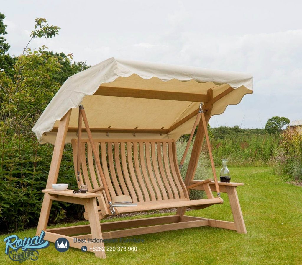 Model Ayunan Taman Kayu Jati Minimalis Jepara Terbaru, kursi ayunan taman outdoor, harga kursi ayunan taman, ayunan taman kayu, kursi taman, kursi ayunan taman, ayunan kayu jati, kursi ayunan jati terbaru, ayunan rotan, kursi ayunan kayu jati, kursi ayunan taman kayu jati, kursi ayunan minimalis terbaru, model kursi ayunan taman terbaru, desain ayunan minimalis kayu, ayunan teras taman kayu jati, kursi ayunan taman kayu jati, kursi ayunan kayu jati klasik, kursi ayunan taman akar, kursi ayunan taman jepara, ayunan kayu unik, ayunan kayu gantung, harga kursi ayunan taman, ayunan taman kayu, ayunan taman anak, kursi ayunan taman kayu warna putih duco, mebel jepara, furniture jepara, royal furniture Model Ayunan Taman Kayu Jati Minimalis Jepara Terbaru, kursi ayunan taman outdoor, harga kursi ayunan taman, ayunan taman kayu, kursi taman, kursi ayunan taman, ayunan kayu jati, kursi ayunan jati terbaru, ayunan rotan, kursi ayunan kayu jati, kursi ayunan taman kayu jati, kursi ayunan minimalis terbaru, model kursi ayunan taman terbaru, desain ayunan minimalis kayu, ayunan teras taman kayu jati, kursi ayunan taman kayu jati, kursi ayunan kayu jati klasik, kursi ayunan taman akar, kursi ayunan taman jepara, ayunan kayu unik, ayunan kayu gantung, harga kursi ayunan taman, ayunan taman kayu, ayunan taman anak, kursi ayunan taman kayu warna putih duco, mebel jepara, furniture jepara, royal furniture