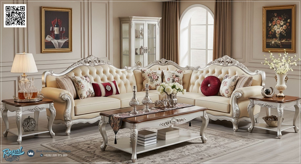 Sofa Sudut Ruang Tamu, Sofa Leter L Mewah, Harga Sofa Minimalis Bentuk L, Sofa Sudut Minimalis Modern, Kursi Leter L Minimalis, Model Sofa Leter L Minimalis, Sofa Sudut L, Sofa Leter L Terbaru, Sofa Leter L Ukir Jepara, Model Sofa Ruang Keluarga Terbaru 2025, Sofa Ruang Tv Leter L Klasik, Sofa Ruang Keluarga Mewah Modern, Jual Sofa Kayu Jati Jepara, Sofa Ruang Tamu Leter L Klasik, Living Room Luxury Classic, Living Room Modern, Sofa Ruang Keluarga Leter U, Sofa Ruang Tv Klasik, Sofa Jati Jepara Terbaru,Sofa Leter L Mewah Silver Klasik Ruang TV