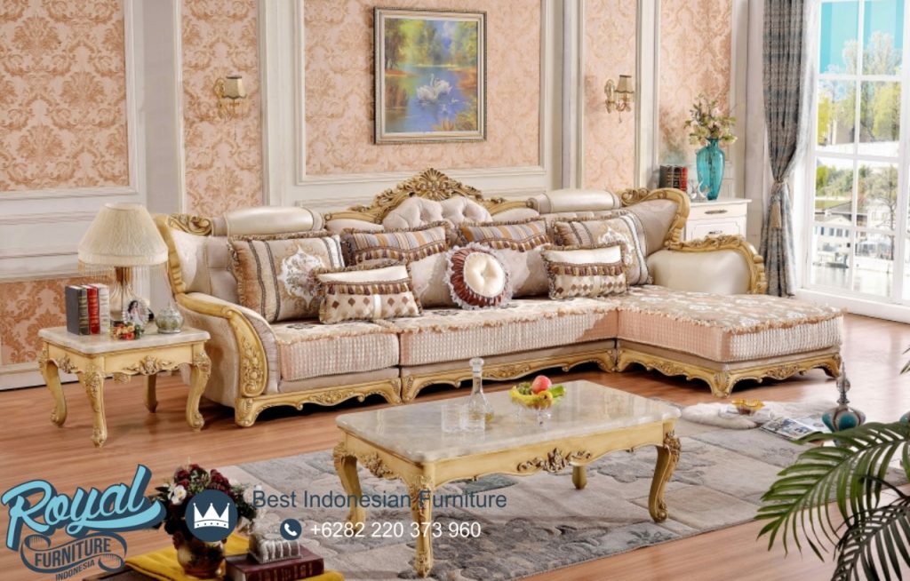 Sofa Ruang Keluarga Klasik Leter L Lorenzo, Sofa Sudut Ruang Tamu, Sofa Leter L Mewah, Harga Sofa Minimalis Bentuk L, Sofa Sudut Minimalis Modern, Kursi Leter L Minimalis, Model Sofa Leter L Minimalis, Sofa Sudut L, Sofa Leter L Terbaru, Sofa Leter L Ukir Jepara, Model Sofa Ruang Keluarga Terbaru 2021, Sofa Ruang Tv Leter L Klasik, Sofa Ruang Keluarga Mewah Modern, Jual Sofa Kayu Jati Jepara, Sofa Ruang Tamu Leter L Klasik, Living Room Luxury Classic, Living Room Modern, Sofa Ruang Keluarga Leter U, Sofa Ruang Tv Klasik, Sofa Jati Jepara Terbaru, Mebel Jepara Online, Toko Furniture Jepara, Pusat Mebel Jepara, Royal Furniture Jepara