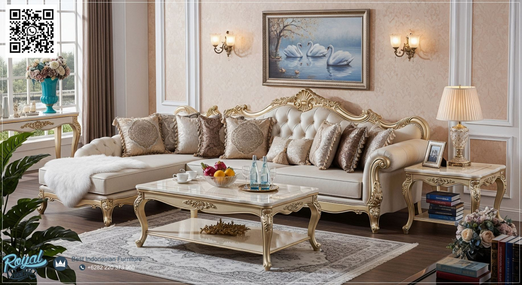 Harga Sofa Bentuk L, Living Room Luxury Classic, Living Room Modern, Model Sofa Leter L, Sofa Jati Jepara Terbaru, Sofa Leter L Mewah, Sofa Leter L Terbaru, Sofa Leter L Ukir Jepara, Sofa Ruang Keluarga Leter U, Sofa Ruang Keluarga Mewah Modern, Sofa Ruang Tamu Leter L Klasik, Sofa Ruang Tv Klasik, Sofa Ruang TV Leter L Klasik, Sofa Sudut L, Sofa Sudut Ruang Tamu, Sofa Ruang Keluarga Klasik Leter L Mewah Jepara