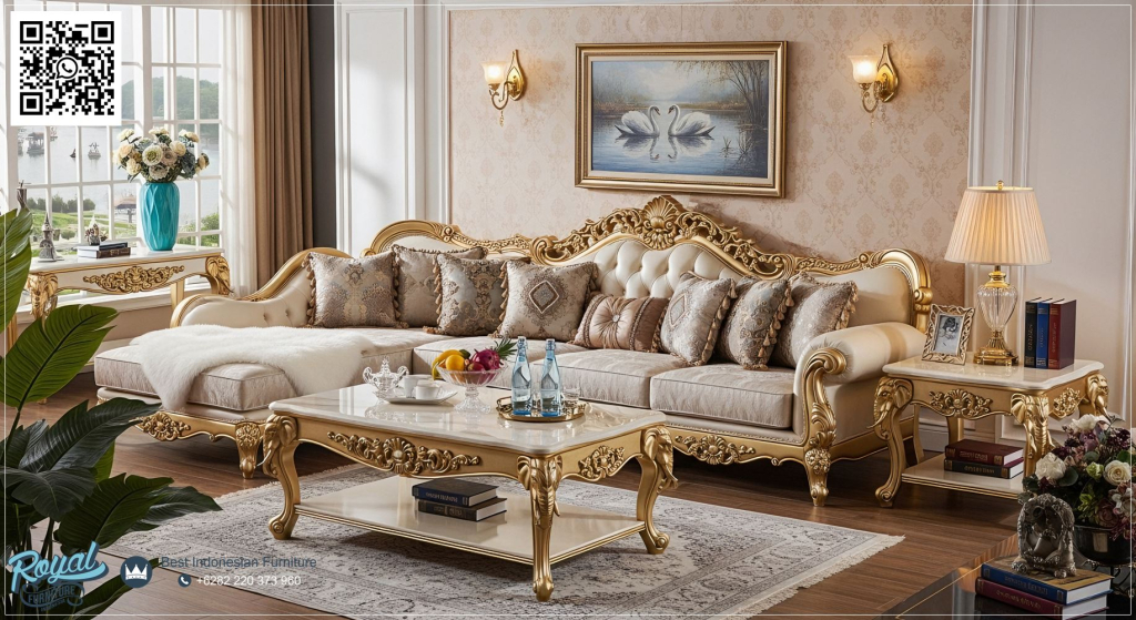 Harga Sofa Bentuk L, Living Room Luxury Classic, Living Room Modern, Model Sofa Leter L, Sofa Jati Jepara Terbaru, Sofa Leter L Mewah, Sofa Leter L Terbaru, Sofa Leter L Ukir Jepara, Sofa Ruang Keluarga Leter U, Sofa Ruang Keluarga Mewah Modern, Sofa Ruang Tamu Leter L Klasik, Sofa Ruang Tv Klasik, Sofa Ruang TV Leter L Klasik, Sofa Sudut L, Sofa Sudut Ruang Tamu, Sofa Ruang Keluarga Klasik Leter L Mewah Relief Jepara
