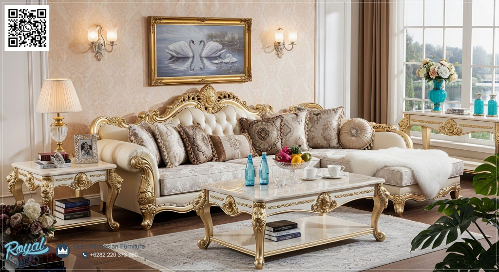Harga Sofa Bentuk L, Living Room Luxury Classic, Living Room Modern, Model Sofa Leter L, Sofa Jati Jepara Terbaru, Sofa Leter L Mewah, Sofa Leter L Terbaru, Sofa Leter L Ukir Jepara, Sofa Ruang Keluarga Leter U, Sofa Ruang Keluarga Mewah Modern, Sofa Ruang Tamu Leter L Klasik, Sofa Ruang Tv Klasik, Sofa Ruang TV Leter L Klasik, Sofa Sudut L, Sofa Sudut Ruang Tamu, Sofa Ruang Keluarga Klasik Leter L Mewah Relief Singa
