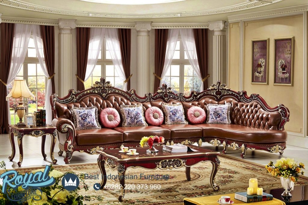 Sofa Ruang Keluarga Klasik Ukir Jepara Leather Brown, Sofa Sudut Ruang Tamu, Sofa Leter L Mewah, Harga Sofa Minimalis Bentuk L, Sofa Sudut Minimalis Modern, Kursi Leter L Minimalis, Model Sofa Leter L Minimalis, Sofa Sudut L, Sofa Leter L Terbaru, Sofa Leter L Ukir Jepara, Model Sofa Ruang Keluarga Terbaru 2021, Sofa Ruang Tv Leter L Klasik, Sofa Ruang Keluarga Mewah Modern, Jual Sofa Kayu Jati Jepara, Sofa Ruang Tamu Leter L Klasik, Living Room Luxury Classic, Living Room Modern, Sofa Ruang Keluarga Leter U, Sofa Ruang Tv Klasik, Sofa Jati Jepara Terbaru, Mebel Jepara Online, Toko Furniture Jepara, Pusat Mebel Jepara, Royal Furniture Jepara Sofa Ruang Keluarga Klasik Ukir Jepara Leather Brown, Sofa Sudut Ruang Tamu, Sofa Leter L Mewah, Harga Sofa Minimalis Bentuk L, Sofa Sudut Minimalis Modern, Kursi Leter L Minimalis, Model Sofa Leter L Minimalis, Sofa Sudut L, Sofa Leter L Terbaru, Sofa Leter L Ukir Jepara, Model Sofa Ruang Keluarga Terbaru 2021, Sofa Ruang Tv Leter L Klasik, Sofa Ruang Keluarga Mewah Modern, Jual Sofa Kayu Jati Jepara, Sofa Ruang Tamu Leter L Klasik, Living Room Luxury Classic, Living Room Modern, Sofa Ruang Keluarga Leter U, Sofa Ruang Tv Klasik, Sofa Jati Jepara Terbaru, Mebel Jepara Online, Toko Furniture Jepara, Pusat Mebel Jepara, Royal Furniture Jepara