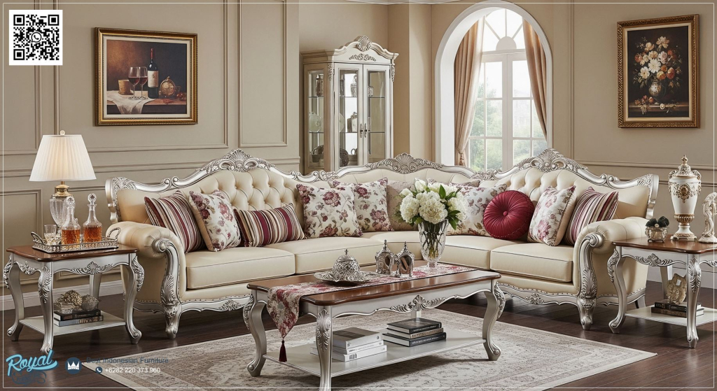 Sofa Sudut Ruang Tamu, Sofa Leter L Mewah, Harga Sofa Minimalis Bentuk L, Sofa Sudut Minimalis Modern, Kursi Leter L Minimalis, Model Sofa Leter L Minimalis, Sofa Sudut L, Sofa Leter L Terbaru, Sofa Leter L Ukir Jepara, Model Sofa Ruang Keluarga Terbaru 2025, Sofa Ruang Tv Leter L Klasik, Sofa Ruang Keluarga Mewah Modern, Jual Sofa Kayu Jati Jepara, Sofa Ruang Tamu Leter L Klasik, Living Room Luxury Classic, Living Room Modern, Sofa Ruang Keluarga Leter U, Sofa Ruang Tv Klasik, Sofa Jati Jepara Terbaru,Sofa Ruang Keluarga Leter L Mewah Silver Jepara