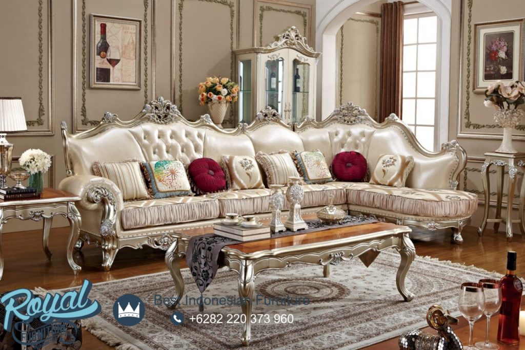 Sofa Ruang Keluarga Ukiran Jepara Klasik Silver, Sofa Sudut Ruang Tamu, Sofa Leter L Mewah, Harga Sofa Minimalis Bentuk L, Sofa Sudut Minimalis Modern, Kursi Leter L Minimalis, Model Sofa Leter L Minimalis, Sofa Sudut L, Sofa Leter L Terbaru, Sofa Leter L Ukir Jepara, Model Sofa Ruang Keluarga Terbaru 2021, Sofa Ruang Tv Leter L Klasik, Sofa Ruang Keluarga Mewah Modern, Jual Sofa Kayu Jati Jepara, Sofa Ruang Tamu Leter L Klasik, Living Room Luxury Classic, Living Room Modern, Sofa Ruang Keluarga Leter U, Sofa Ruang Tv Klasik, Sofa Jati Jepara Terbaru, Mebel Jepara Online, Toko Furniture Jepara, Pusat Mebel Jepara, Royal Furniture Jepara