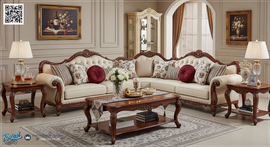 Sofa Sudut Ruang Tamu, Sofa Leter L Mewah, Harga Sofa Minimalis Bentuk L, Sofa Sudut Minimalis Modern, Kursi Leter L Minimalis, Model Sofa Leter L Minimalis, Sofa Sudut L, Sofa Leter L Terbaru, Sofa Leter L Ukir Jepara, Model Sofa Ruang Keluarga Terbaru 2025, Sofa Ruang Tv Leter L Klasik, Sofa Ruang Keluarga Mewah Modern, Jual Sofa Kayu Jati Jepara, Sofa Ruang Tamu Leter L Klasik, Living Room Luxury Classic, Living Room Modern, Sofa Ruang Keluarga Leter U, Sofa Ruang Tv Klasik, Sofa Jati Jepara Terbaru,Sofa Sudut Ruang Tamu Kayu Jati Klasik