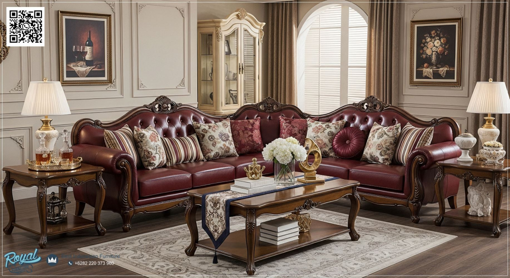 Sofa Sudut Ruang Tamu, Sofa Leter L Mewah, Harga Sofa Minimalis Bentuk L, Sofa Sudut Minimalis Modern, Kursi Leter L Minimalis, Model Sofa Leter L Minimalis, Sofa Sudut L, Sofa Leter L Terbaru, Sofa Leter L Ukir Jepara, Model Sofa Ruang Keluarga Terbaru 2025, Sofa Ruang Tv Leter L Klasik, Sofa Ruang Keluarga Mewah Modern, Jual Sofa Kayu Jati Jepara, Sofa Ruang Tamu Leter L Klasik, Living Room Luxury Classic, Living Room Modern, Sofa Ruang Keluarga Leter U, Sofa Ruang Tv Klasik, Sofa Jati Jepara Terbaru,Sofa Tamu Leter L Mewah Kayu Jati Klasik