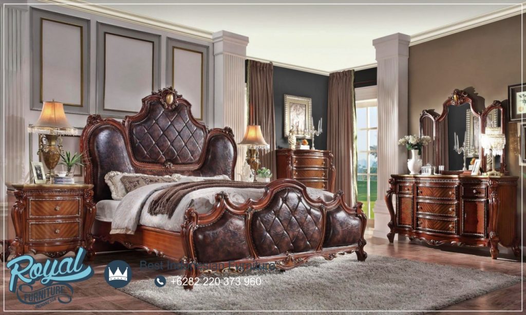 Tempat Tidur Ukir Jati Jepara Picardy, Tempat Tidur Mewah, Tempat Tidur Mewah Modern, Tempat Tidur Mewah Elegan, Tempat Tidur Minimalis Modern, Tempat Tidur Ukir Klasik, Tempat Tidur Mewah Kayu Jati, Set Tempat Tidur Mewah, Tempat Tidur Jepara Terbaru, Tempat Tidur Mewah Klasik, Bedroom Set Luxury Classic, Tempat Tidur Jati, Satu Set Kamar Tidur Mewah, Set Kamar Tidur Mewah, Jual Tempat Tidur Mewah Ukiran, Harga Tempat Tidur Ukiran Jepara, Gambar Satu Set Tempat Tidur Mewah, Model Tempat Tidur Ukir Jepara Terbaru, Desain Interior Kamar Tidur Klasik, Tempat Tidur Jepara, Kamar Set Mewah, Kamar Tidur Pengantin, Tempat Tidur Mewah Kualitas Terbaik, Desain Kamar Tidur Mewah, Kamar Tidur Super Mewah Dan Luas, Kamar Tidur Utama Super Mewah, Kamar Mewah Klasik Modern, Tempat Tidur Ukiran Jepara Mewah, Dipan Ukir Jepara Terbaru, Dipan Ukiran Jepara, Mebel Jepara, Furniture Jepara, Royal Furniture