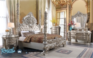 New Kamar Tidur Klasik Kanopi Eropan Design, set tempat tidur kayu jati, tempat tidur jepara terbaru, tempat tidur mewah, tempat tidur klasik, tempat tidur mewah elegan, harga tempat tidur mewah, tempat tidur mewah modern, tempat tidur utama, tempat tidur mewah kayu jati, tempat tidur kayu, tempat tidur ukir jepara, tempat tidur ukiran mewah terbaru, kamar tidur mewah, kamar tidur mewah modern, set kamar tidur klasik, interior kamar tidur mewah, kamar tidur mewah klasik, model set kamar tidur terbaru, kamar tidur super mewah dan luas, kamar tidur utama super mewah, kamar mewah klasik, furniture kamar tidur pengantin, kamar tidur mewah putih, kamar tidur mewah remaja, kamar set mewah klasik, desain kamar set mewah, dekorasi kamar tidur ukir jepara, tempat tidur ukiran jepara, desain interior kamar klasik eropa, toko mebel jepara, jual furniture tempat tidur terbaru, pusat furniture jepara, royal furniture