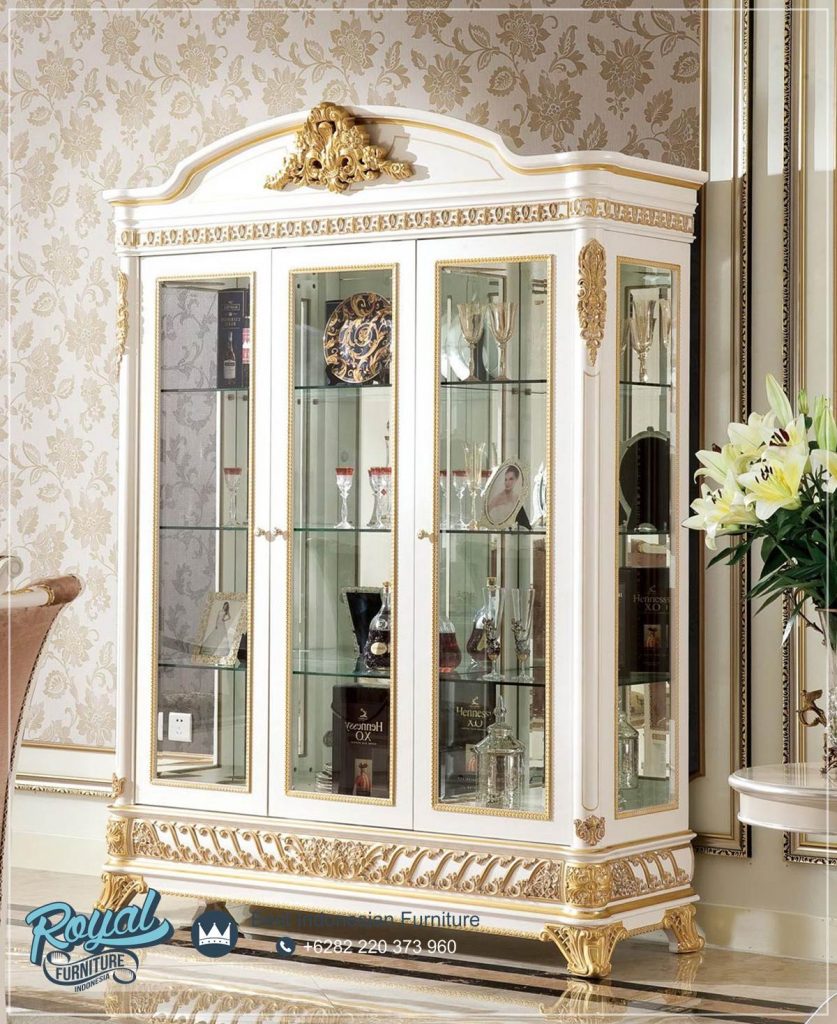 Lemari Hias Pajangan Duco Luxury Combine Gold , Lemari Hias Kaca, Lemari Hias Cantik, Lemari Hias Cermin, Lemari Hias Cat Duco, Lemari Hias Classic, Lemari Hias Dari Kayu, Lemari Hias Elegan, Lemari Hias Eropa, Foto Lemari Hias, Lemari Hias Gelas,Lemari Hias Pajangan,Lemari Hias Ruang Tamu Elegan, Toko Mebel Jepara, Pusat Mebel Jepara, Toko Furniture Jepara, Mebel Jepara Store, Royal Furniture Lemari Hias Pajangan Duco Luxury Combine Gold , Lemari Hias Kaca, Lemari Hias Cantik, Lemari Hias Cermin, Lemari Hias Cat Duco, Lemari Hias Classic, Lemari Hias Dari Kayu, Lemari Hias Elegan, Lemari Hias Eropa, Foto Lemari Hias, Lemari Hias Gelas,Lemari Hias Pajangan,Lemari Hias Ruang Tamu Elegan, Toko Mebel Jepara, Pusat Mebel Jepara, Toko Furniture Jepara, Mebel Jepara Store, Royal Furniture