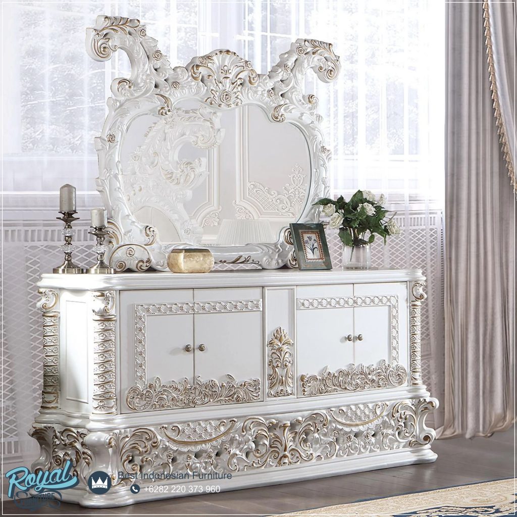 Desain Bufet Hias Cermin Mewah Klasik Moder Jepara, Meja Bufet Hias Cermin, Bufet Hias Cermin Terbaru, Bufet Hias Mewah, Bufet Hias Jati Mewah, Bufet Hias Minimalis, Bufet Aquarium Mewah, Bufet Hias Ruang Tamu Minimalis, Bufet Hias Ruang Tamu, Bufet Mewah, Bufet Mewah Jati Jepara, Bufet Hias Jati, Bufet Hias, Bufet Hias Kaca Minimalis, Bufet Tv Mewah Kayu Jati Jepara, Bufet Ukir Mewah, Bufet Jati Mewah, Bufet Jati Minimalis Model Terbaru, Bufet Kayu Jati Modern, Royal Furniture Desain Bufet Hias Cermin Mewah Klasik Moder Jepara, Meja Bufet Hias Cermin, Bufet Hias Cermin Terbaru, Bufet Hias Mewah, Bufet Hias Jati Mewah, Bufet Hias Minimalis, Bufet Aquarium Mewah, Bufet Hias Ruang Tamu Minimalis, Bufet Hias Ruang Tamu, Bufet Mewah, Bufet Mewah Jati Jepara, Bufet Hias Jati, Bufet Hias, Bufet Hias Kaca Minimalis, Bufet Tv Mewah Kayu Jati Jepara, Bufet Ukir Mewah, Bufet Jati Mewah, Bufet Jati Minimalis Model Terbaru, Bufet Kayu Jati Modern, Royal Furniture