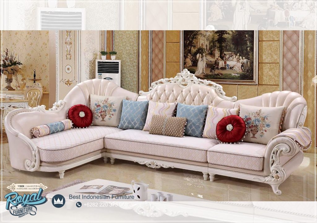 Kursi Leter L Ukiran Klasik Jepara, Sofa Sudut Mewah Ukiran Jepara,Sofa Sudut Ruang Tamu, Sofa Leter L Mewah, Harga Sofa Minimalis Bentuk L, Sofa Sudut Minimalis Modern, Kursi Leter L Minimalis, Model Sofa Leter L Minimalis, Sofa Sudut L, Sofa Leter L Terbaru, Sofa Leter L Ukir Jepara, Model Sofa Ruang Keluarga Terbaru 2023, Sofa Ruang Tv Leter L Klasik, Sofa Ruang Keluarga Mewah Modern, Jual Sofa Kayu Jati Jepara, Sofa Ruang Tamu Leter L Klasik, Living Room Luxury Classic, Living Room Modern, Sofa Ruang Keluarga Leter U, Sofa Ruang Tv Klasik, Sofa Jati Jepara Terbaru, Mebel Jepara Online, Toko Furniture Jepara, Pusat Mebel Jepara, Royal Furniture Jepara Kursi Leter L Ukiran Klasik Jepara, Sofa Sudut Mewah Ukiran Jepara,Sofa Sudut Ruang Tamu, Sofa Leter L Mewah, Harga Sofa Minimalis Bentuk L, Sofa Sudut Minimalis Modern, Kursi Leter L Minimalis, Model Sofa Leter L Minimalis, Sofa Sudut L, Sofa Leter L Terbaru, Sofa Leter L Ukir Jepara, Model Sofa Ruang Keluarga Terbaru 2023, Sofa Ruang Tv Leter L Klasik, Sofa Ruang Keluarga Mewah Modern, Jual Sofa Kayu Jati Jepara, Sofa Ruang Tamu Leter L Klasik, Living Room Luxury Classic, Living Room Modern, Sofa Ruang Keluarga Leter U, Sofa Ruang Tv Klasik, Sofa Jati Jepara Terbaru, Mebel Jepara Online, Toko Furniture Jepara, Pusat Mebel Jepara, Royal Furniture Jepara