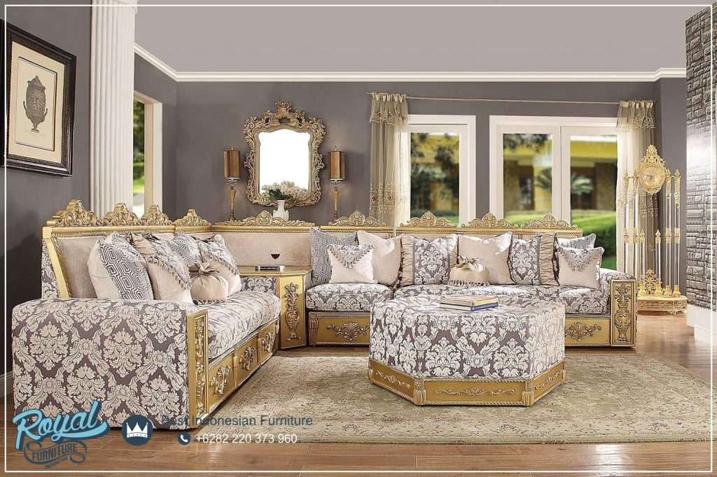 Sofa Sudut Mewah Ukiran Jepara,Sofa Sudut Ruang Tamu, Sofa Leter L Mewah, Harga Sofa Minimalis Bentuk L, Sofa Sudut Minimalis Modern, Kursi Leter L Minimalis, Model Sofa Leter L Minimalis, Sofa Sudut L, Sofa Leter L Terbaru, Sofa Leter L Ukir Jepara, Model Sofa Ruang Keluarga Terbaru 2023, Sofa Ruang Tv Leter L Klasik, Sofa Ruang Keluarga Mewah Modern, Jual Sofa Kayu Jati Jepara, Sofa Ruang Tamu Leter L Klasik, Living Room Luxury Classic, Living Room Modern, Sofa Ruang Keluarga Leter U, Sofa Ruang Tv Klasik, Sofa Jati Jepara Terbaru, Mebel Jepara Online, Toko Furniture Jepara, Pusat Mebel Jepara, Royal Furniture Jepara Sofa Sudut Mewah Ukiran Jepara,Sofa Sudut Ruang Tamu, Sofa Leter L Mewah, Harga Sofa Minimalis Bentuk L, Sofa Sudut Minimalis Modern, Kursi Leter L Minimalis, Model Sofa Leter L Minimalis, Sofa Sudut L, Sofa Leter L Terbaru, Sofa Leter L Ukir Jepara, Model Sofa Ruang Keluarga Terbaru 2023, Sofa Ruang Tv Leter L Klasik, Sofa Ruang Keluarga Mewah Modern, Jual Sofa Kayu Jati Jepara, Sofa Ruang Tamu Leter L Klasik, Living Room Luxury Classic, Living Room Modern, Sofa Ruang Keluarga Leter U, Sofa Ruang Tv Klasik, Sofa Jati Jepara Terbaru, Mebel Jepara Online, Toko Furniture Jepara, Pusat Mebel Jepara, Royal Furniture Jepara