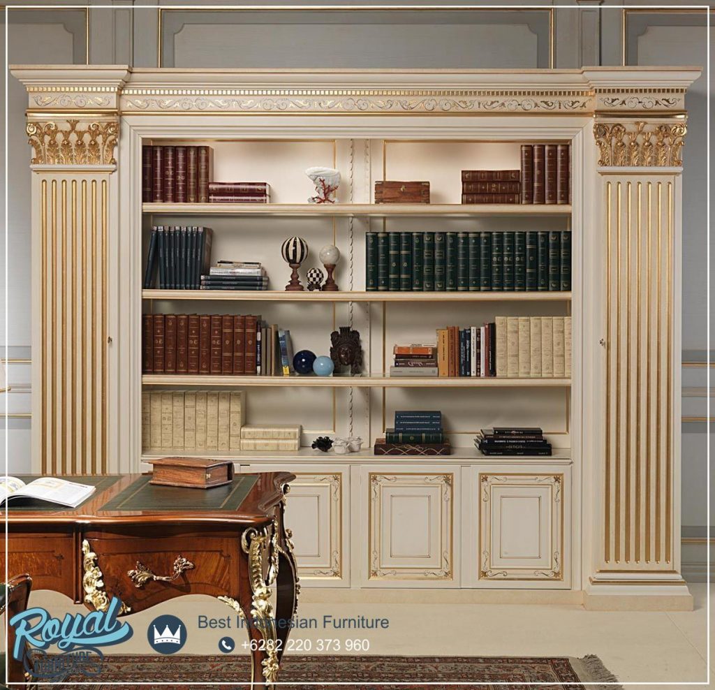 Lemari Rak Mewah , Rak Lemari Klasik Jepara, Rak Buku, Rak Buku Klasik, Ukuran Almari Rak Terbaru, Almari Buku, Almari Rak Jepara, Almari Rak Kayu Jepara, Almari Rak Klasik, Lemari Rak Dokumen, Model Lemari Buku Terbaru, Beli Lemari Dokumen, Lemari Rak Kantor, Rak Lemari Kayu, Rak Lemari Kayu, Lemari Buku, Lemari Rak, Lemari Rak Klasik, Model Lemari Mewah, Lemari Modern Minimalis, Lemari Mewah, Lemari Rak Mewah, Lemari Rak Putih Duco, Lemari Rak Terbaru, Royal Furniture Lemari Rak Mewah , Rak Lemari Klasik Jepara, Rak Buku, Rak Buku Klasik, Ukuran Almari Rak Terbaru, Almari Buku, Almari Rak Jepara, Almari Rak Kayu Jepara, Almari Rak Klasik, Lemari Rak Dokumen, Model Lemari Buku Terbaru, Beli Lemari Dokumen, Lemari Rak Kantor, Rak Lemari Kayu, Rak Lemari Kayu, Lemari Buku, Lemari Rak, Lemari Rak Klasik, Model Lemari Mewah, Lemari Modern Minimalis, Lemari Mewah, Lemari Rak Mewah, Lemari Rak Putih Duco, Lemari Rak Terbaru, Royal Furniture