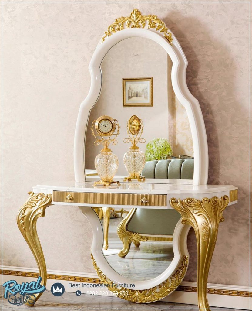 Best Console Table, Meja Konsol Mewah Klasik, Meja Konsul Ukir Mewah Jepara, Meja Konsul Jepara Terbaru, Meja Konsul Ruang Tamu,gambar Meja Console, Meja Konsul Modern, Meja Konsul Minimalis Modern, Meja Konsul Mewah, Meja Konsul Klasik, Harga Meja Konsol, Model Meja Konsol, Meja Konsol Mewah, Meja Konsol Model Terbaru, Royal Furniture, Furniture Jepara