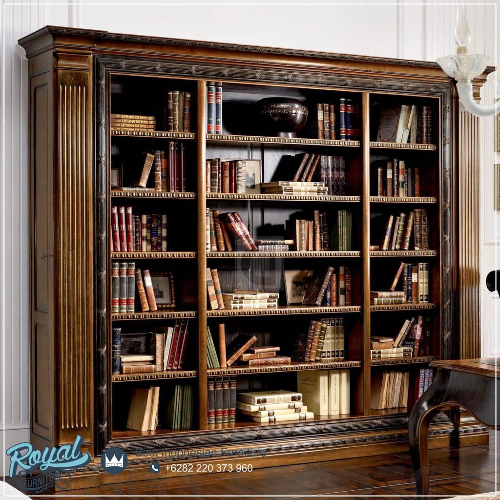 Design Lemari Buku, Lemari Rak Kayu Jati Jepara, Rak Mewah Antique, Rak Buku, Rak Buku Klasik, Ukuran Almari Rak Terbaru, Almari Buku, Almari Rak Jepara, Almari Rak Kayu Jepara, Almari Rak Klasik, Lemari Rak Dokumen, Model Lemari Buku Terbaru, Beli Lemari Dokumen, Lemari Rak Kantor, Rak Lemari Kayu, Rak Lemari Kayu, Lemari Buku, Lemari Rak, Lemari Rak Klasik, Model Lemari Mewah, Lemari Modern Minimalis, Lemari Mewah, Lemari Rak Mewah, Lemari Rak Putih Duco, Lemari Rak Terbaru, Royal Furniture Design Lemari Buku, Lemari Rak Kayu Jati Jepara, Rak Mewah Antique, Rak Buku, Rak Buku Klasik, Ukuran Almari Rak Terbaru, Almari Buku, Almari Rak Jepara, Almari Rak Kayu Jepara, Almari Rak Klasik, Lemari Rak Dokumen, Model Lemari Buku Terbaru, Beli Lemari Dokumen, Lemari Rak Kantor, Rak Lemari Kayu, Rak Lemari Kayu, Lemari Buku, Lemari Rak, Lemari Rak Klasik, Model Lemari Mewah, Lemari Modern Minimalis, Lemari Mewah, Lemari Rak Mewah, Lemari Rak Putih Duco, Lemari Rak Terbaru, Royal Furniture